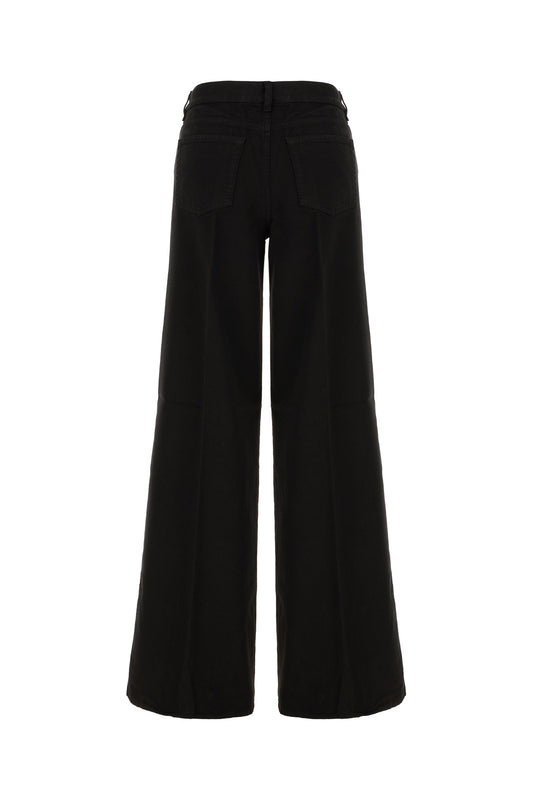 JEANS_C1VPCNZ0TX14G0_Y990_Image_2
