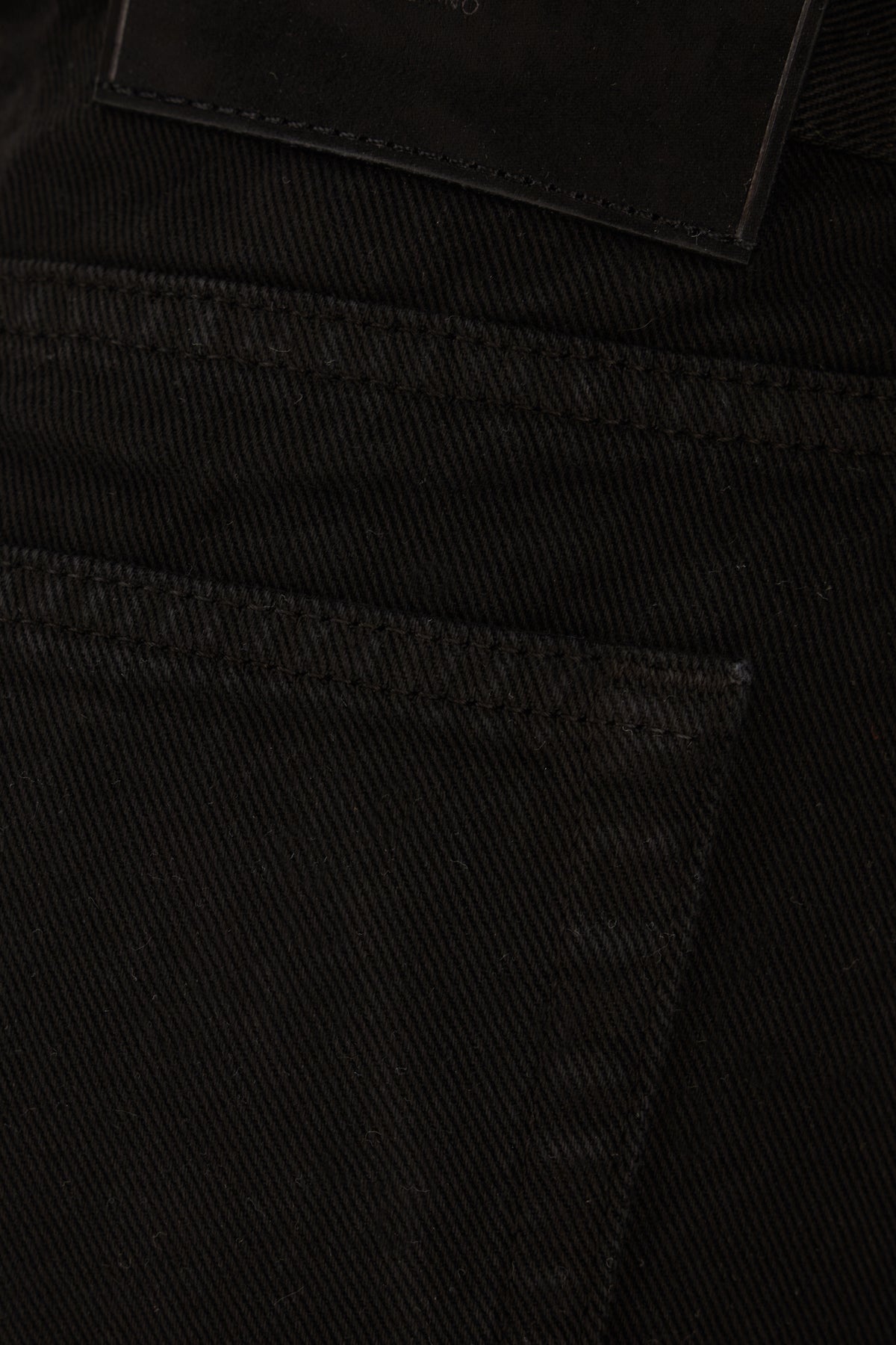 JEANS_C1VPCNZ0TX14G0_Y990_Image_3