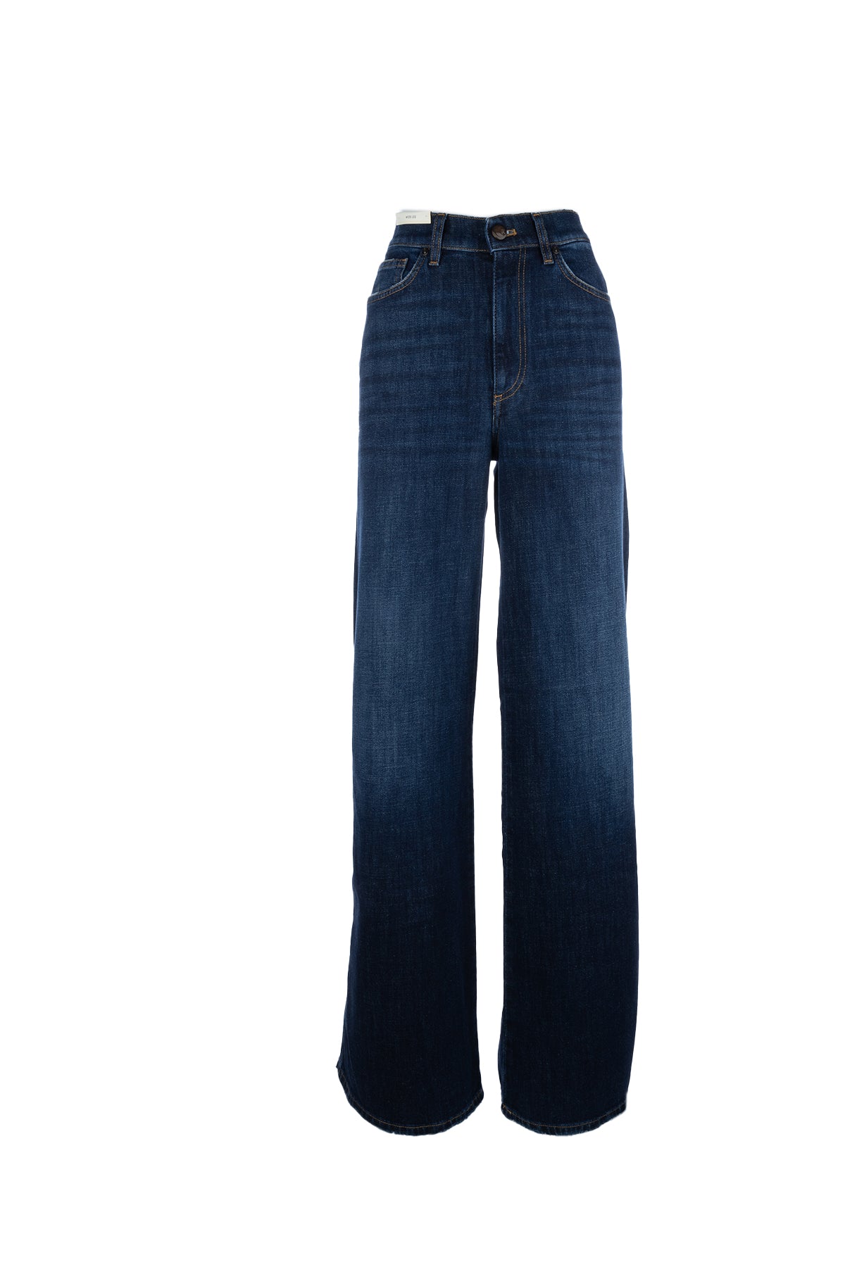 JEANS_C1VPCNZ0TX1650_MN18_Image_1