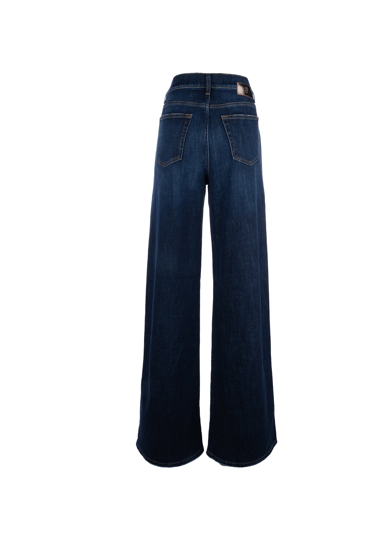 JEANS_C1VPCNZ0TX1650_MN18_Image_2