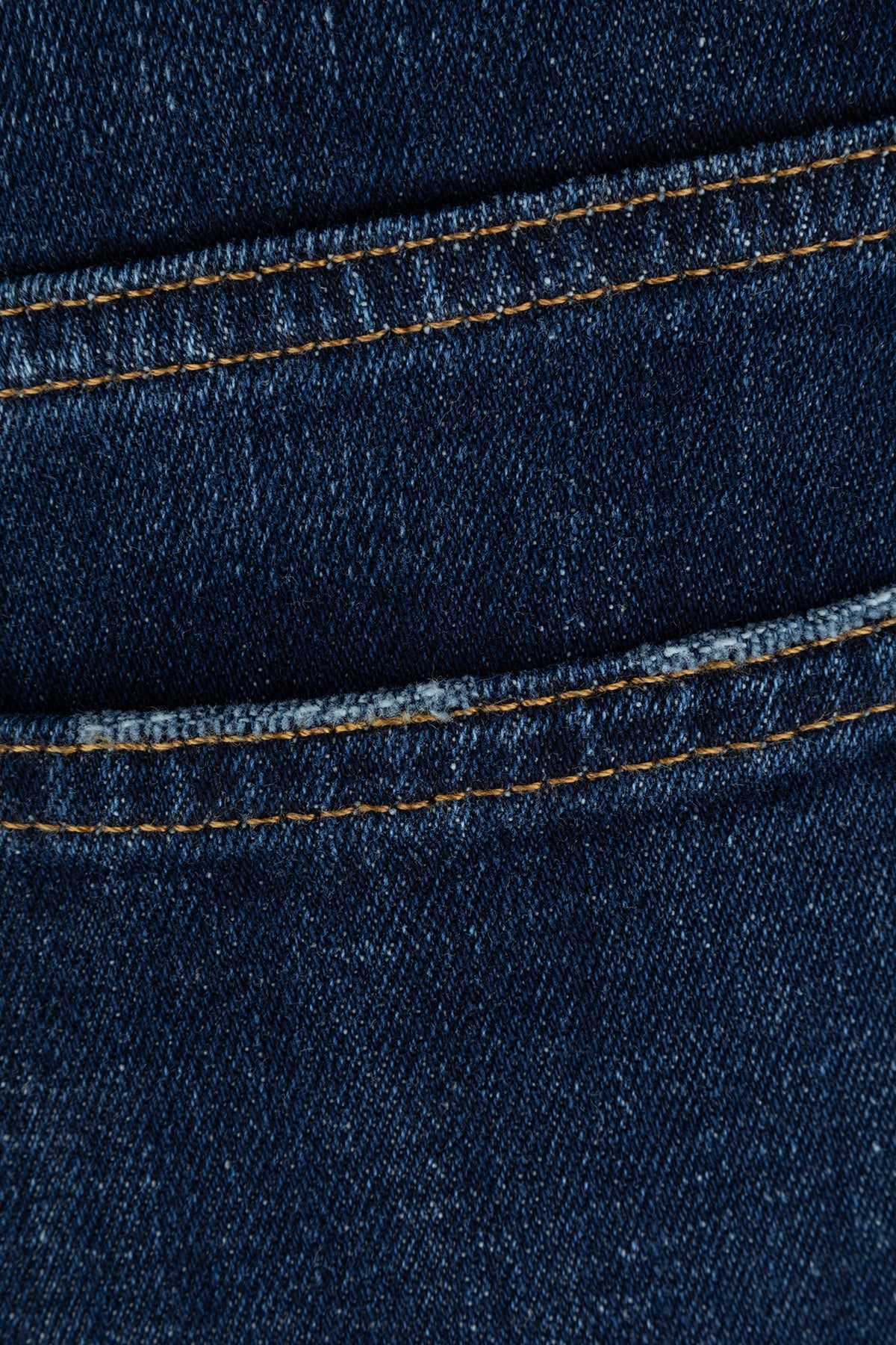 JEANS_C1VPCNZ0TX1650_MN18_Image_3