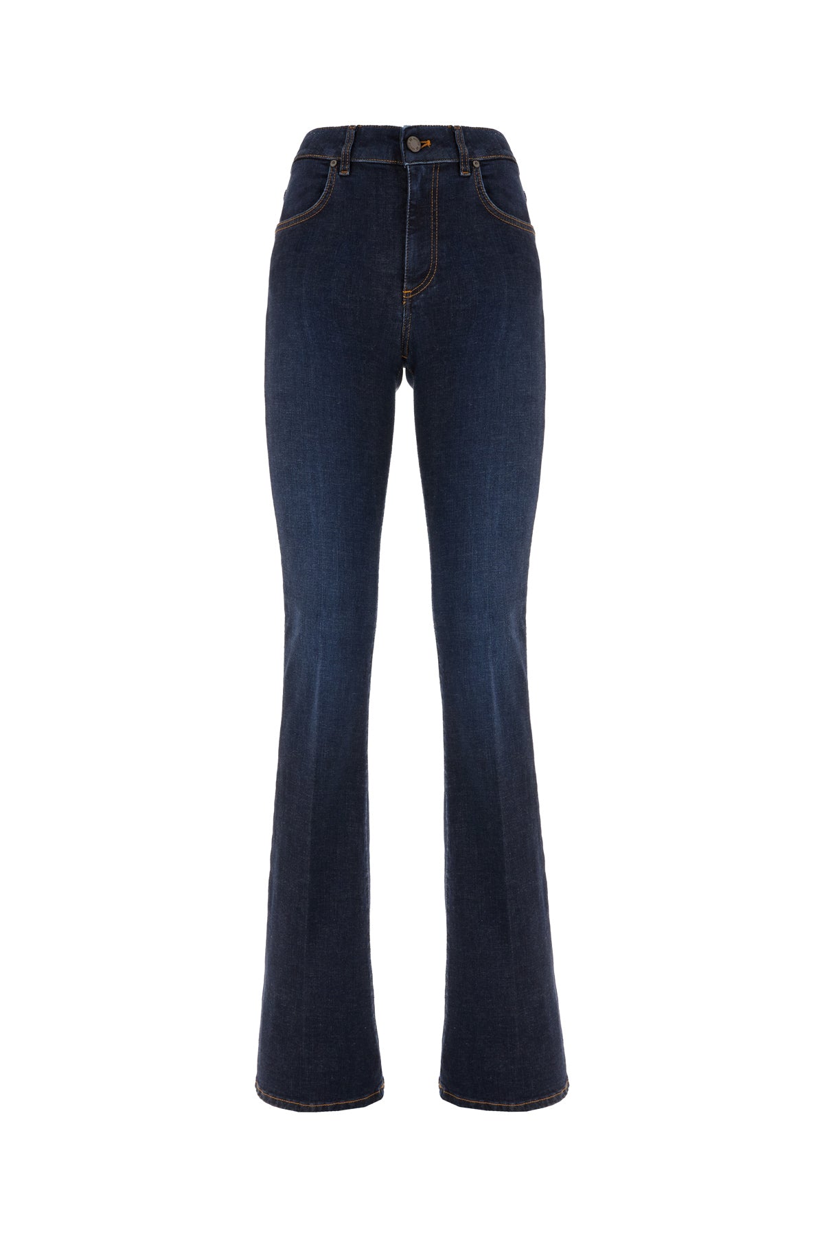 JEANS_C1VPKEZ0OA3030_MN09_Image_1