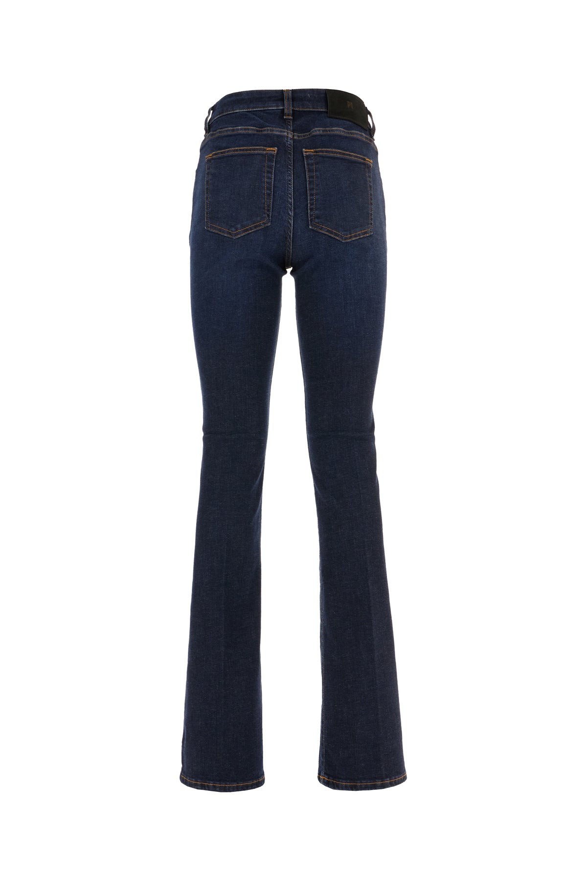 JEANS_C1VPKEZ0OA3030_MN09_Image_2