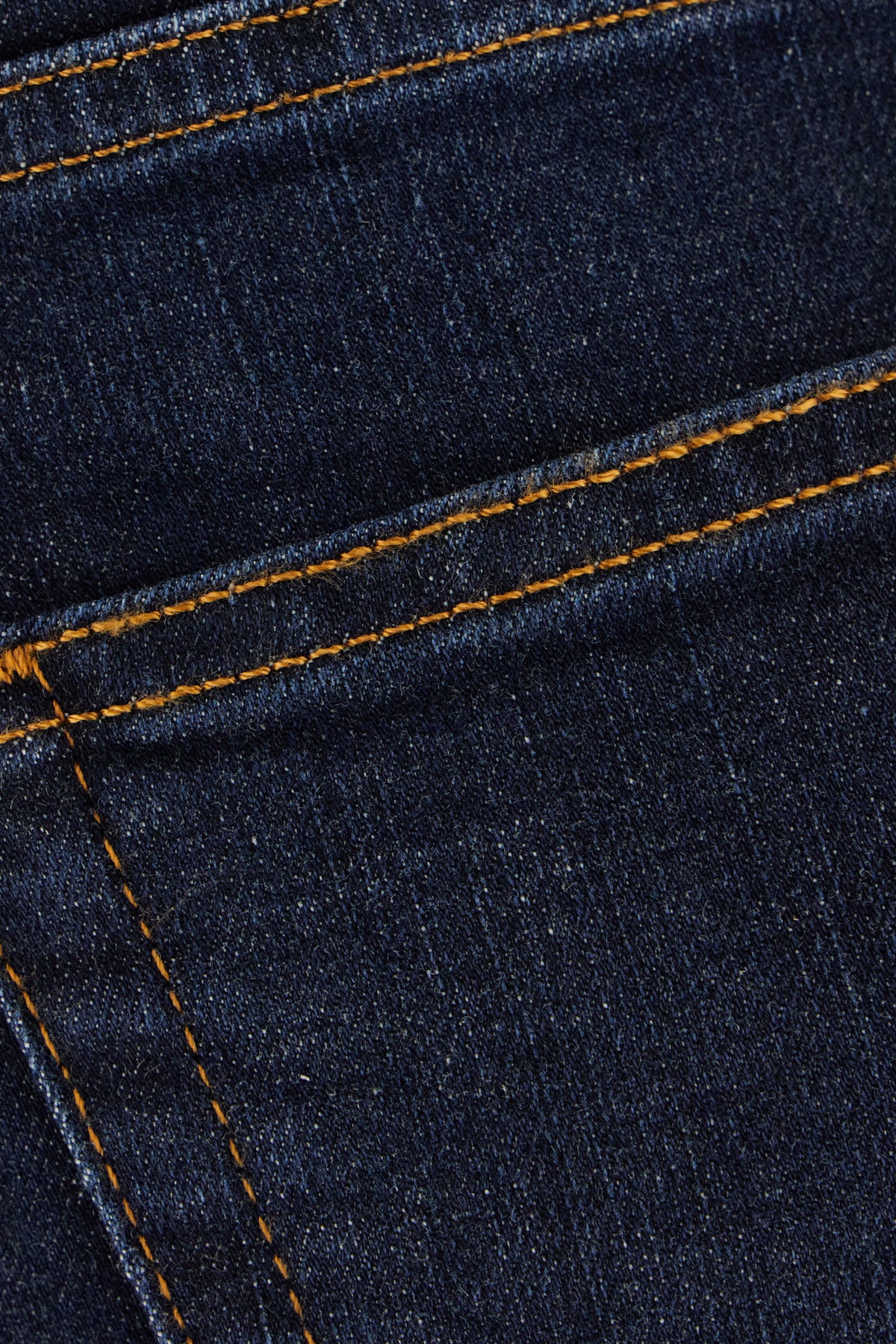 JEANS_C1VPKEZ0OA3030_MN09_Image_3