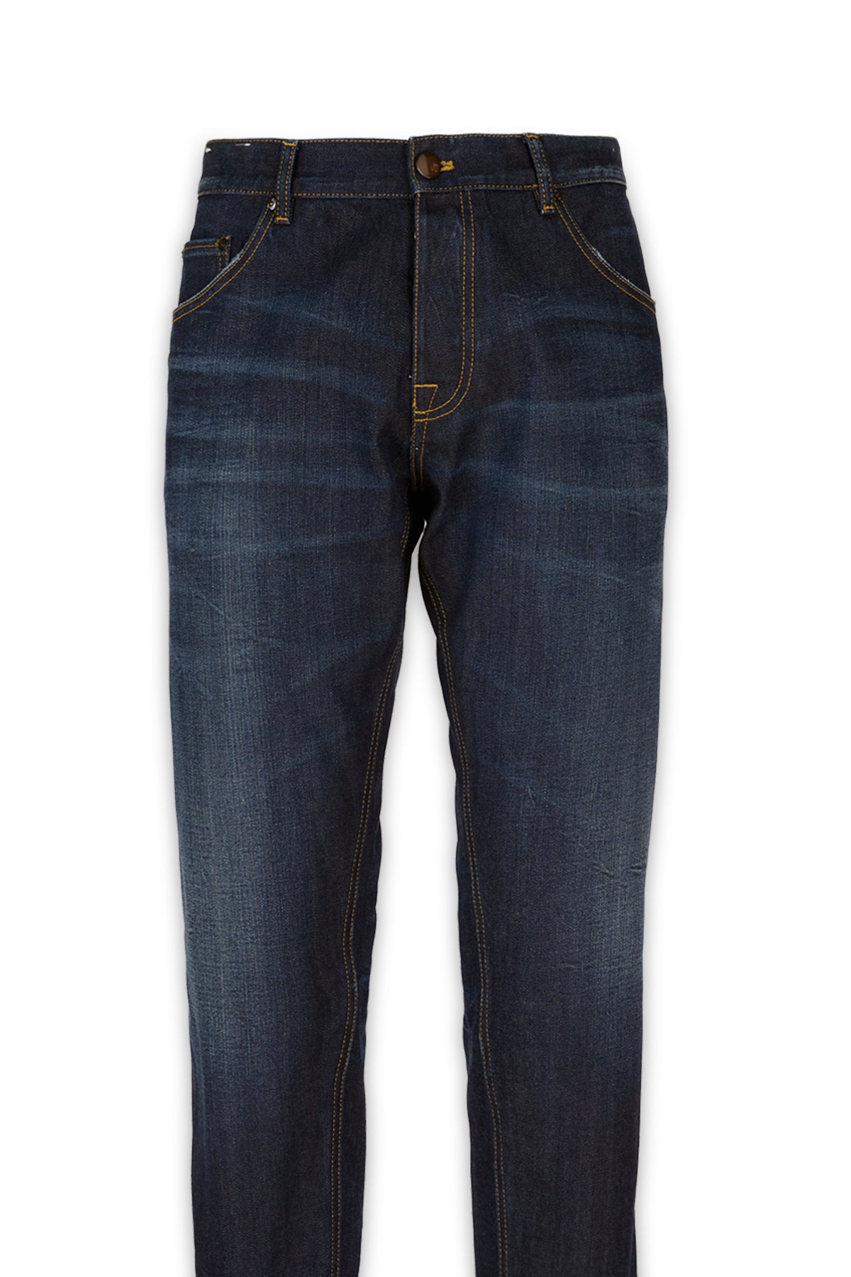 JEANS_C5GJ05B30STYKU14_UNICA_Image_1