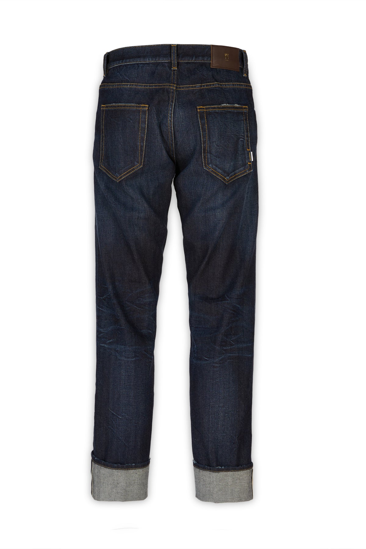 JEANS_C5GJ05B30STYKU14_UNICA_Image_2