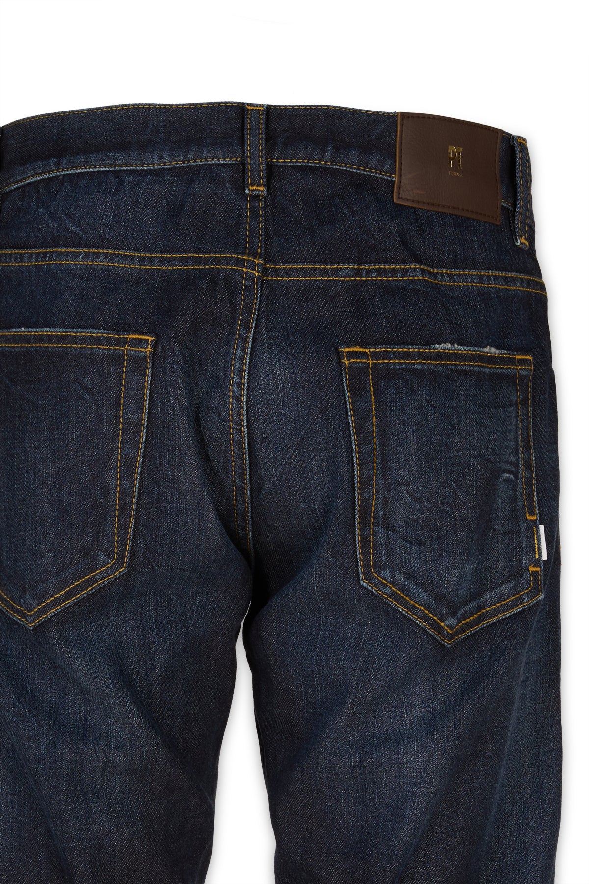 JEANS_C5GJ05B30STYKU14_UNICA_Image_3