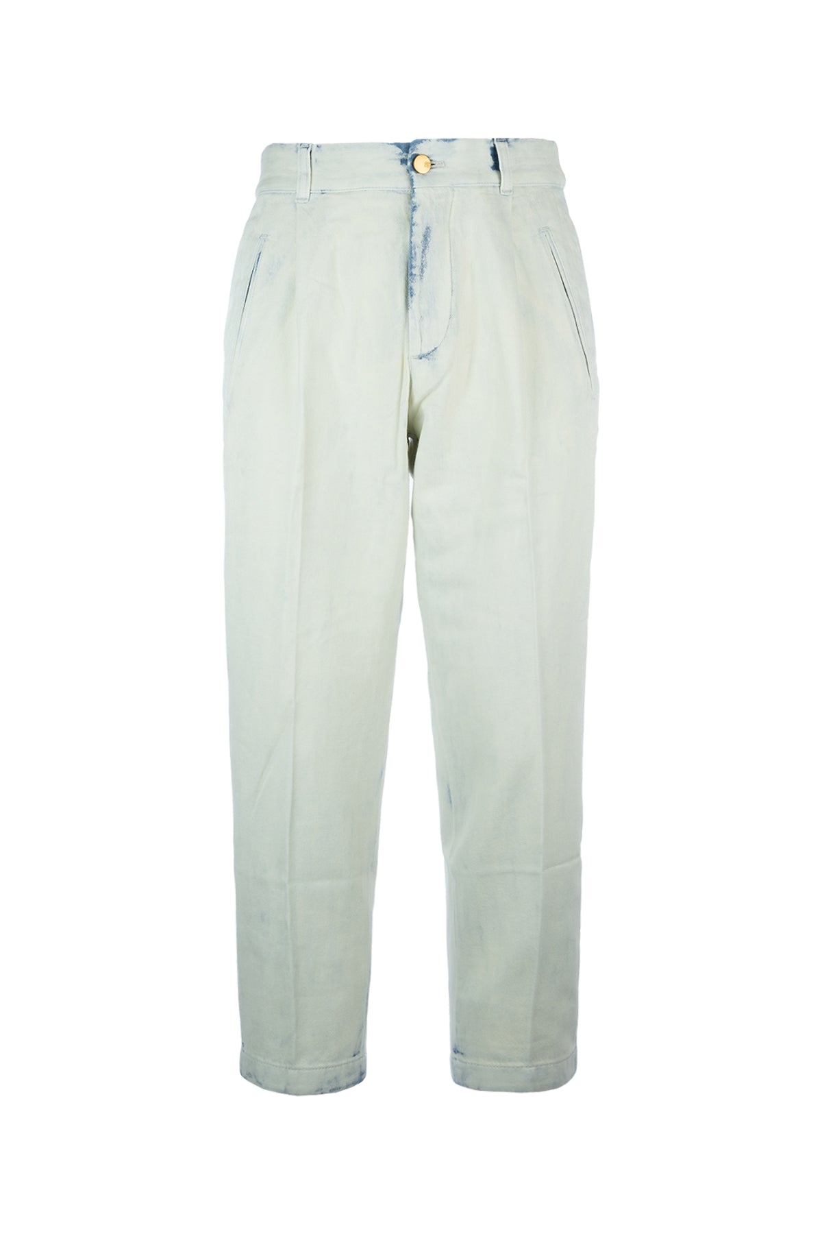 JEANS_C5HJ09BCODENCA56_CC24_Image_1