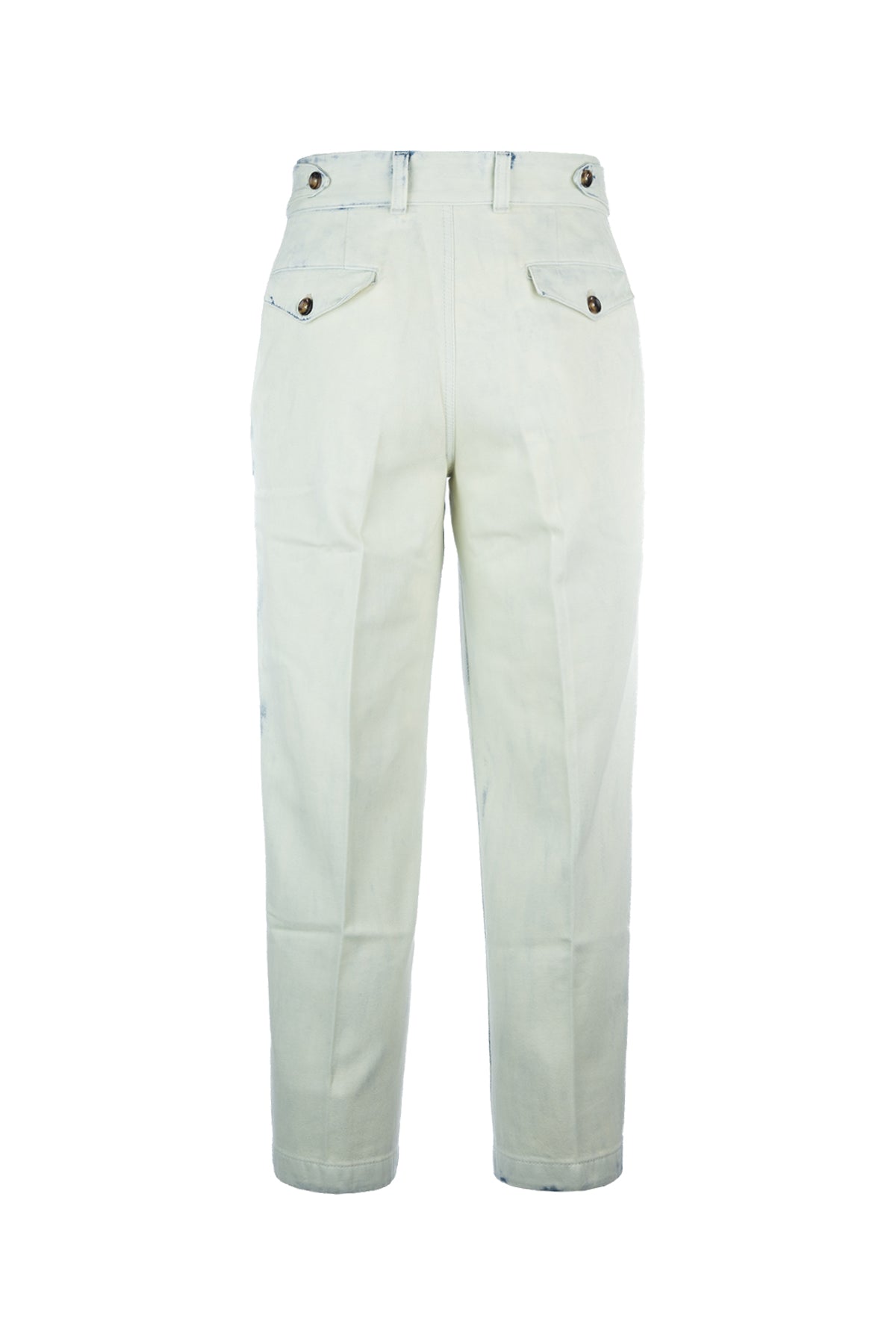 JEANS_C5HJ09BCODENCA56_CC24_Image_2