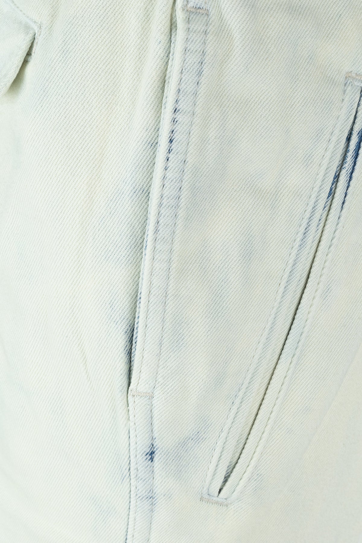 JEANS_C5HJ09BCODENCA56_CC24_Image_3
