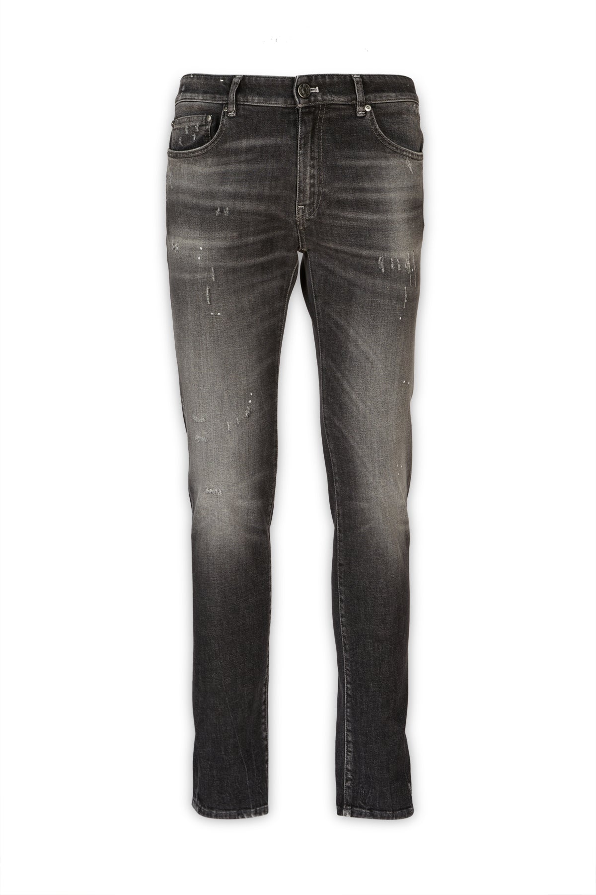 JEANS_C5KJ05Z10BAS0A36_MK39_Image_1