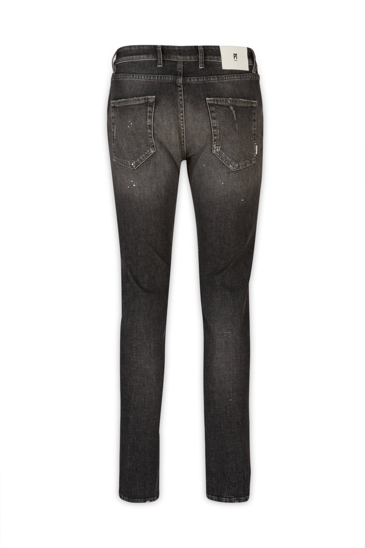 JEANS_C5KJ05Z10BAS0A36_MK39_Image_2