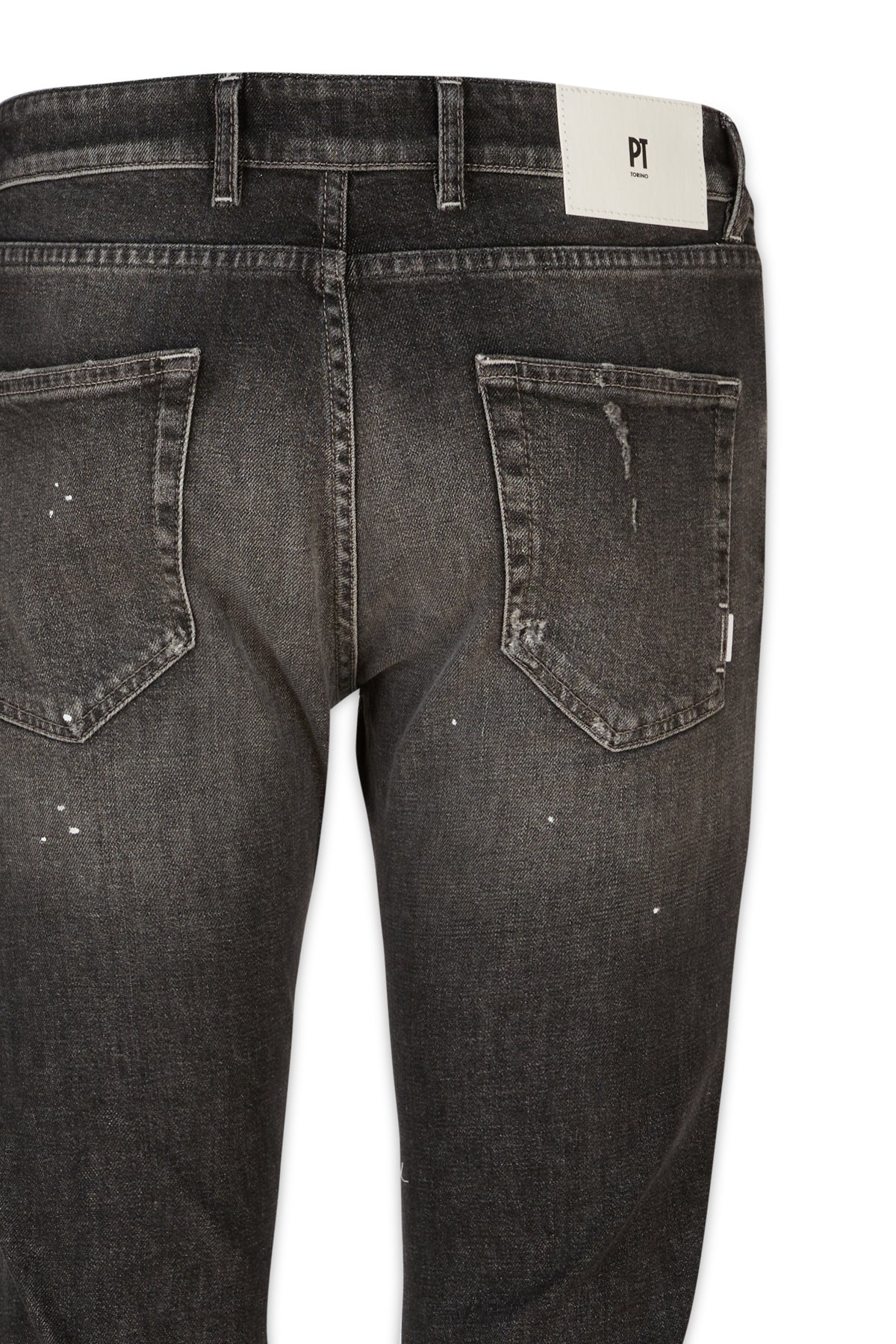 JEANS_C5KJ05Z10BAS0A36_MK39_Image_3