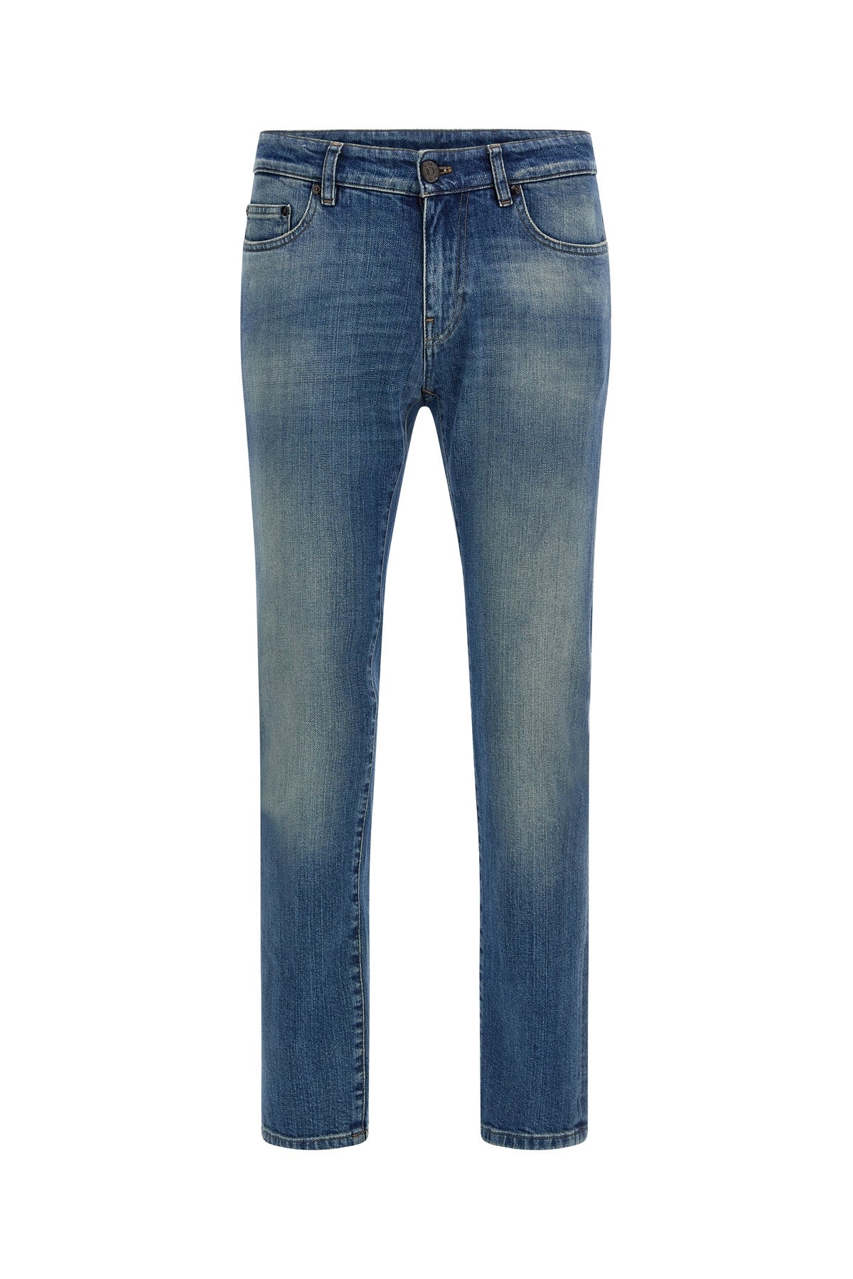 JEANS_C5KJ05Z10BASCA35_LT87_Image_1