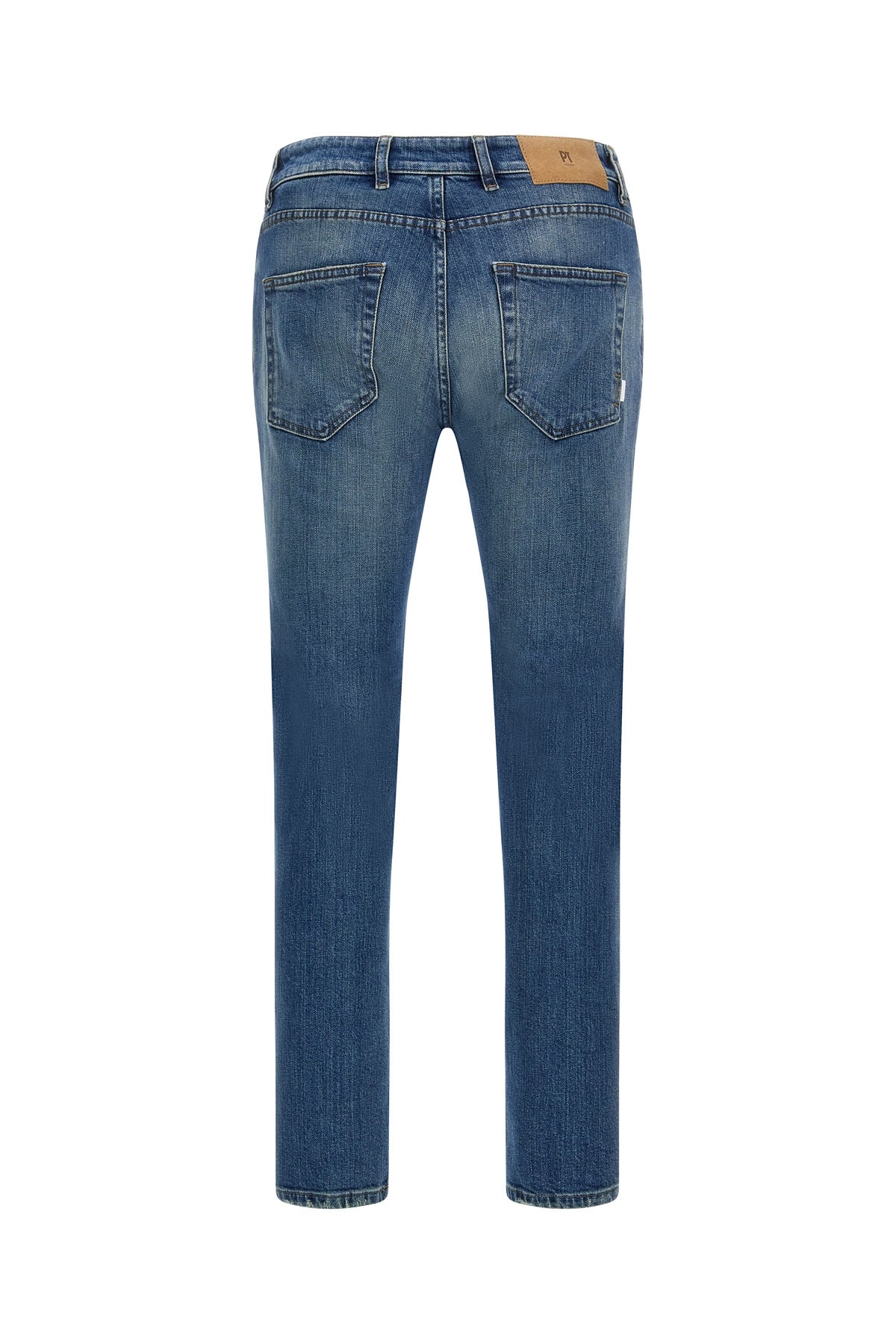 JEANS_C5KJ05Z10BASCA35_LT87_Image_2