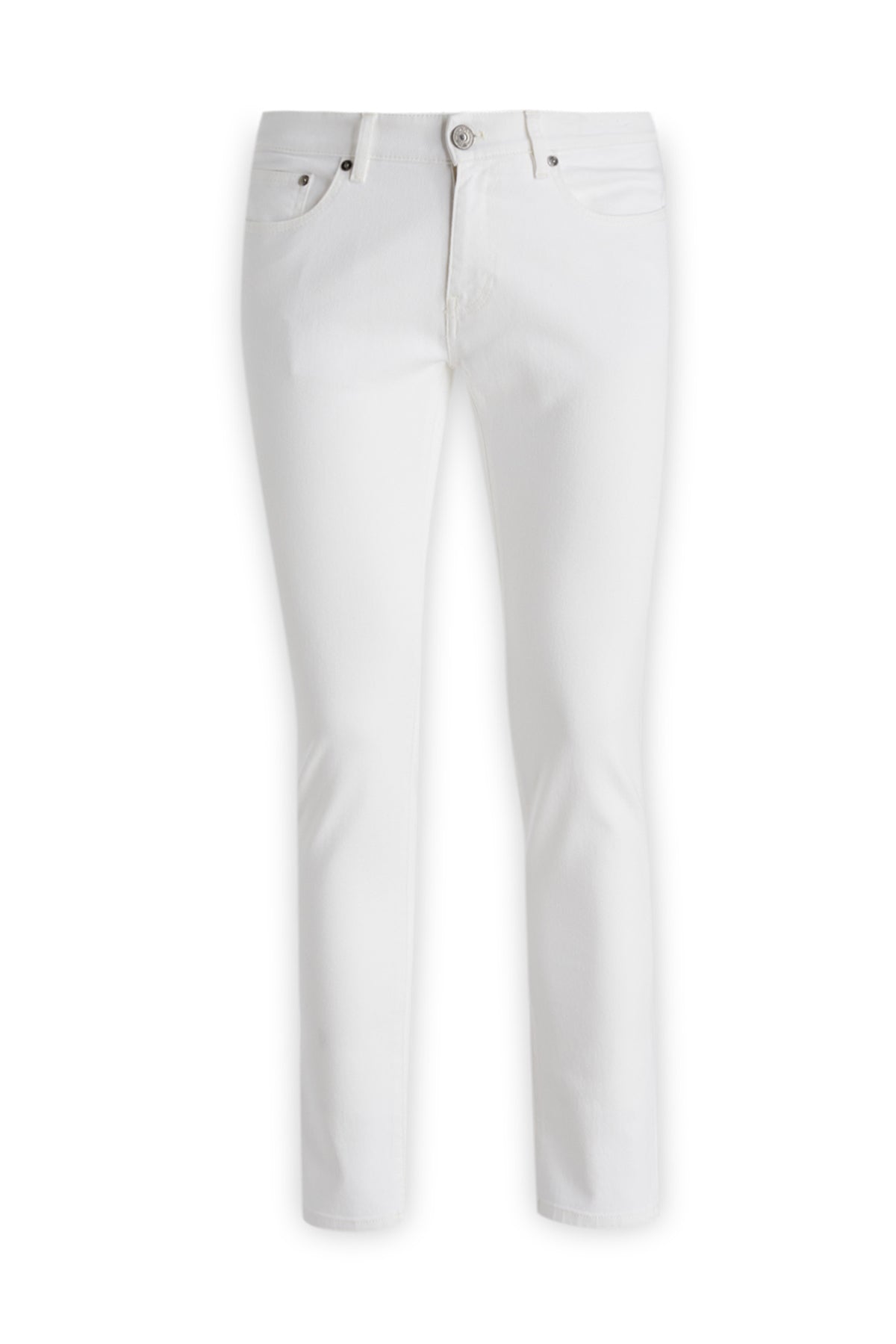 JEANS_C5KJ05Z10BASOA14_CH59_Image_1