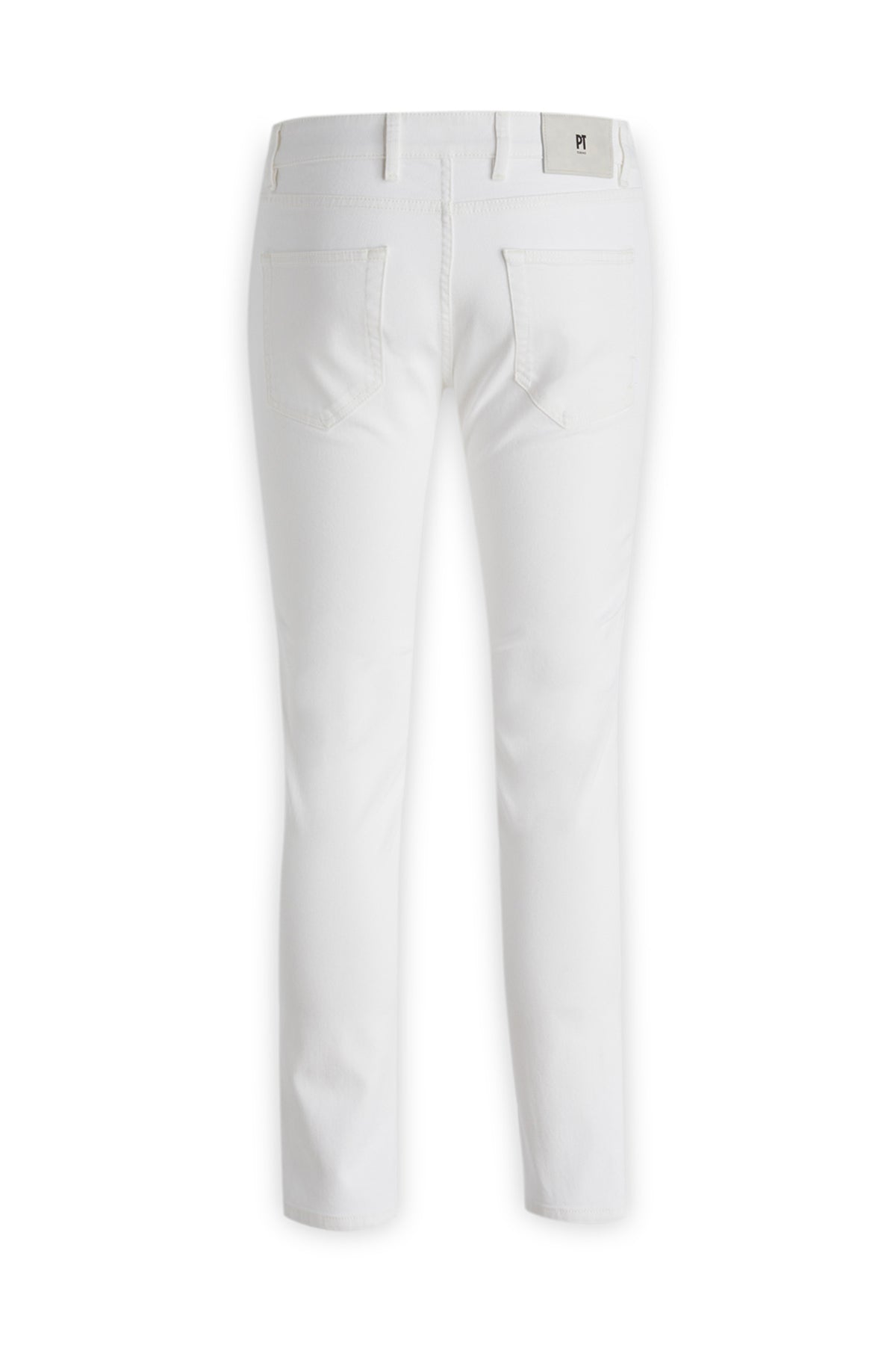 JEANS_C5KJ05Z10BASOA14_CH59_Image_2