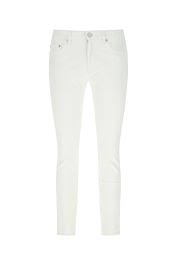 JEANS_C5KJ05Z20BASOA14_CH59_Image_1
