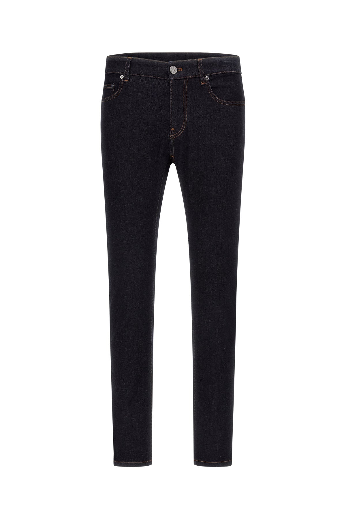 JEANS_C5KJ05Z20BASOA30_DK57_Image_1