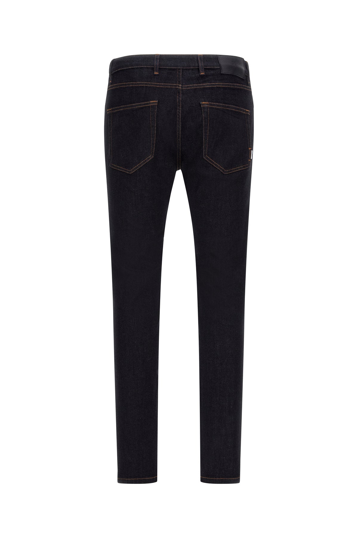 JEANS_C5KJ05Z20BASOA30_DK57_Image_2