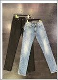 JEANS_C5KJ05Z20BASOA31_DK76_Image_1