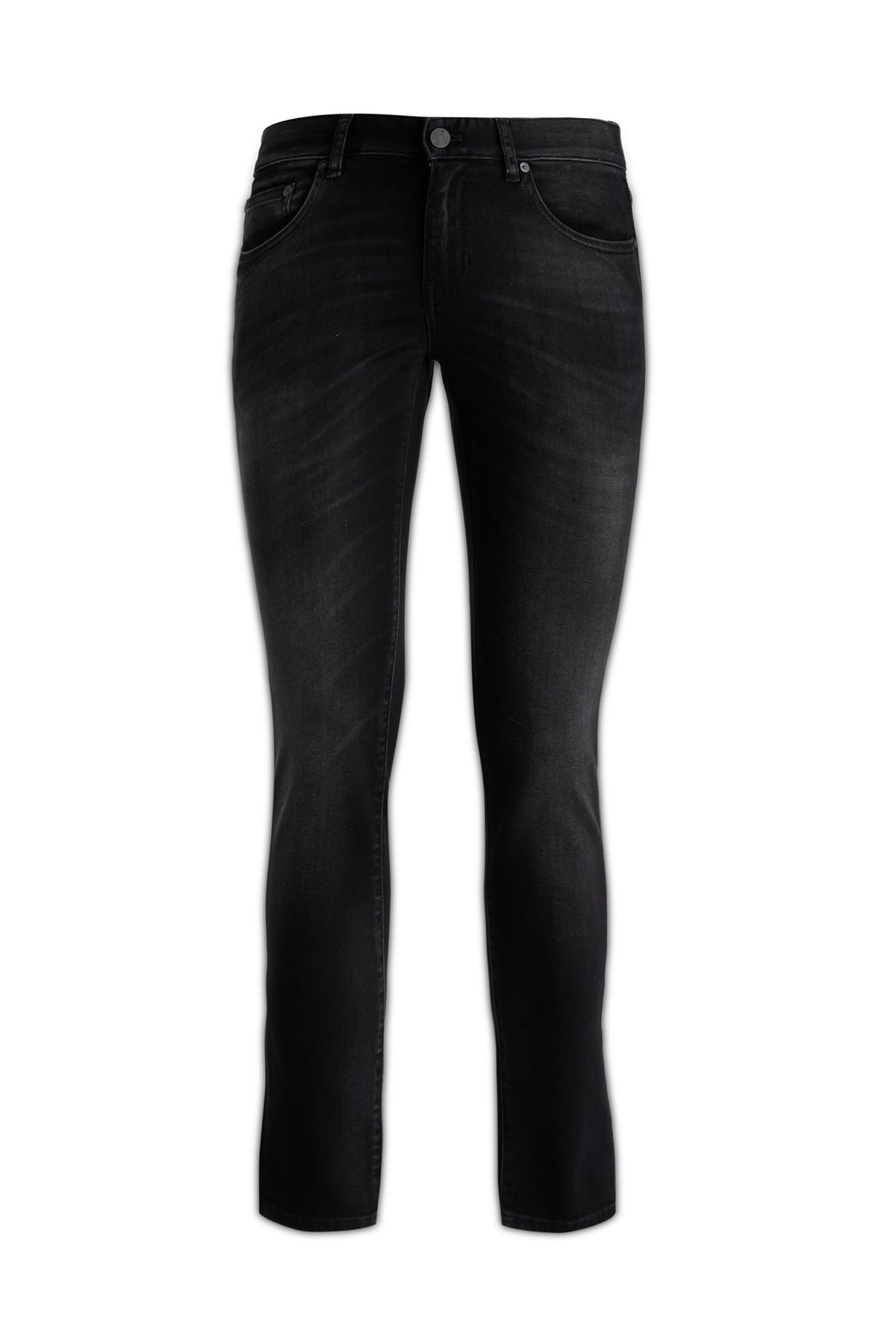 JEANS_C5KJ05Z20BASTX11_SK20_Image_1