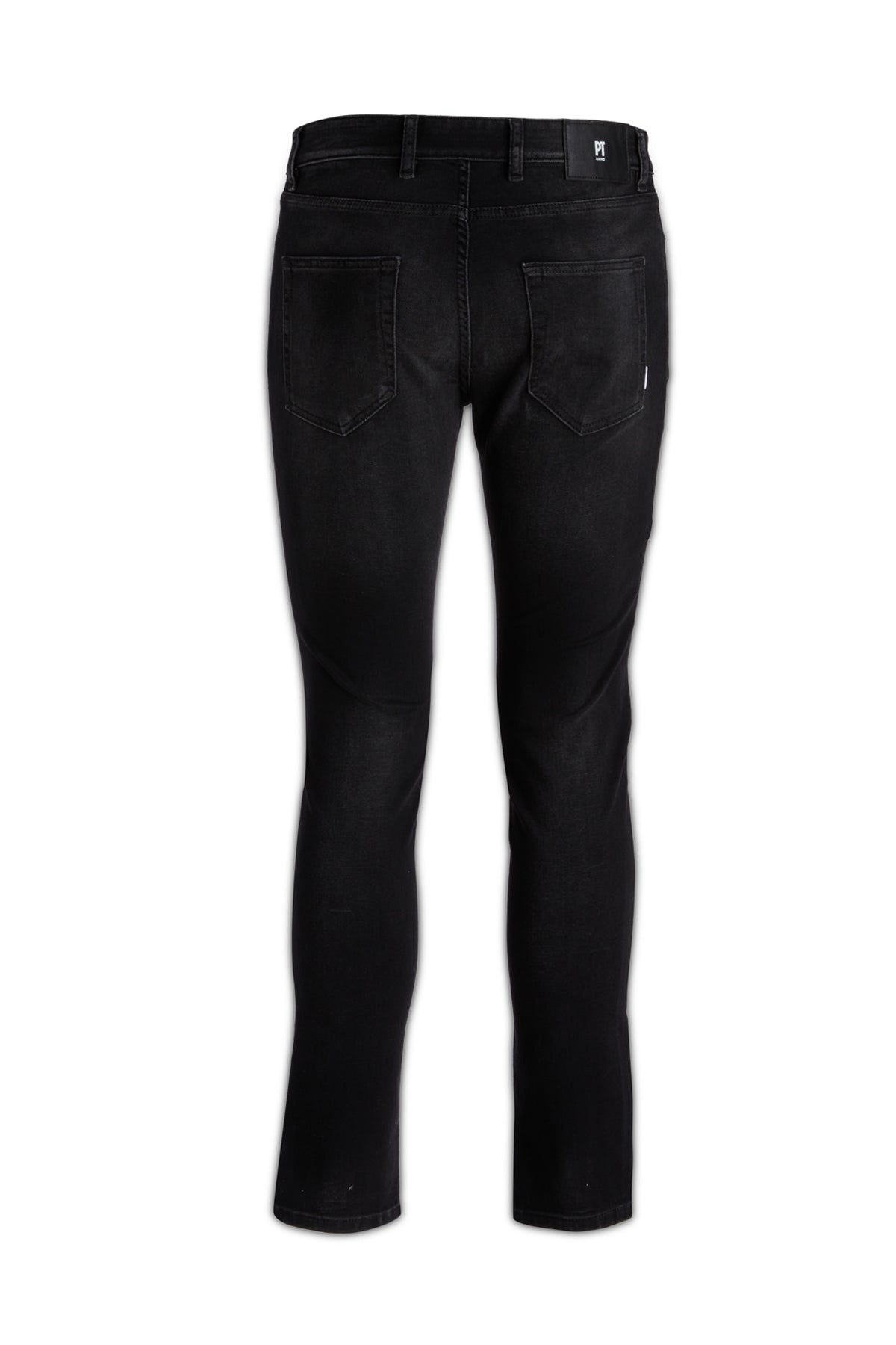 JEANS_C5KJ05Z20BASTX11_SK20_Image_2