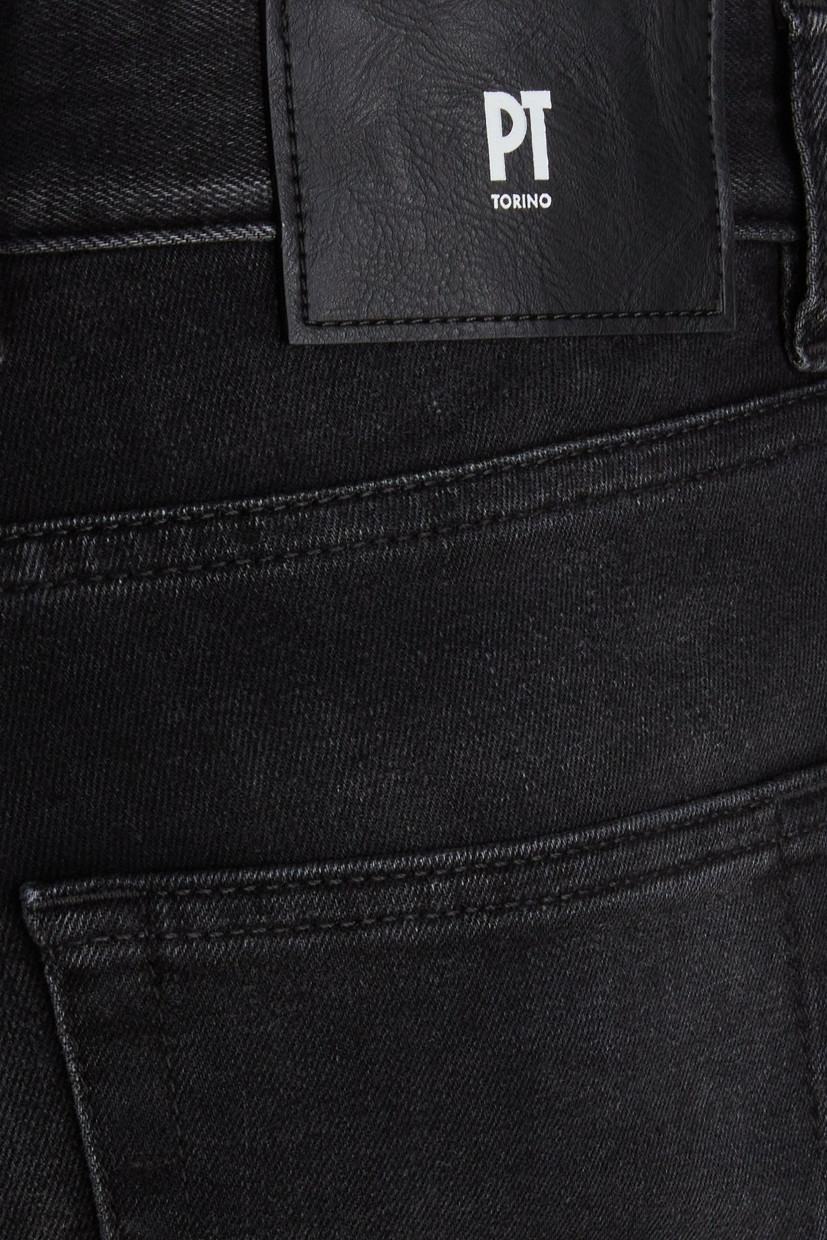 JEANS_C5KJ05Z20BASTX11_SK20_Image_3