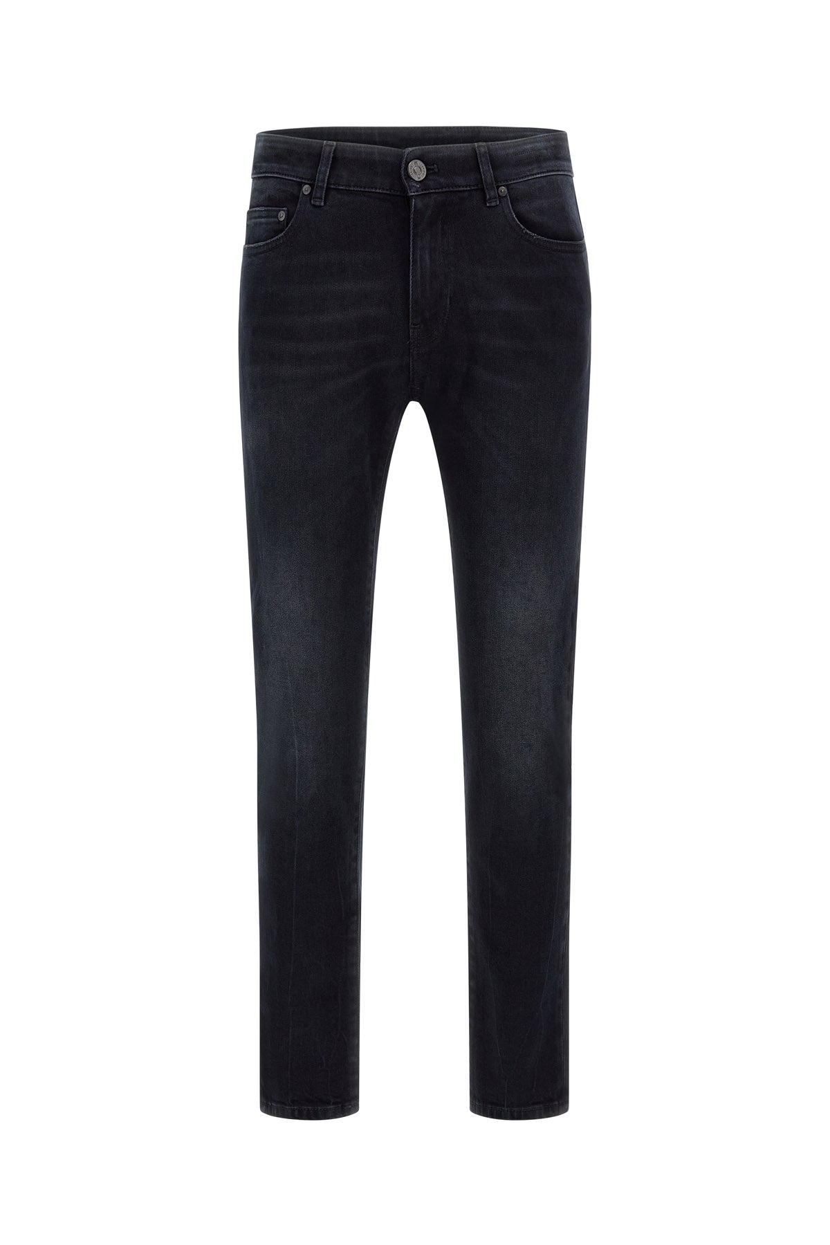 JEANS_C5KJ05Z30BASCA51_SK09_Image_1