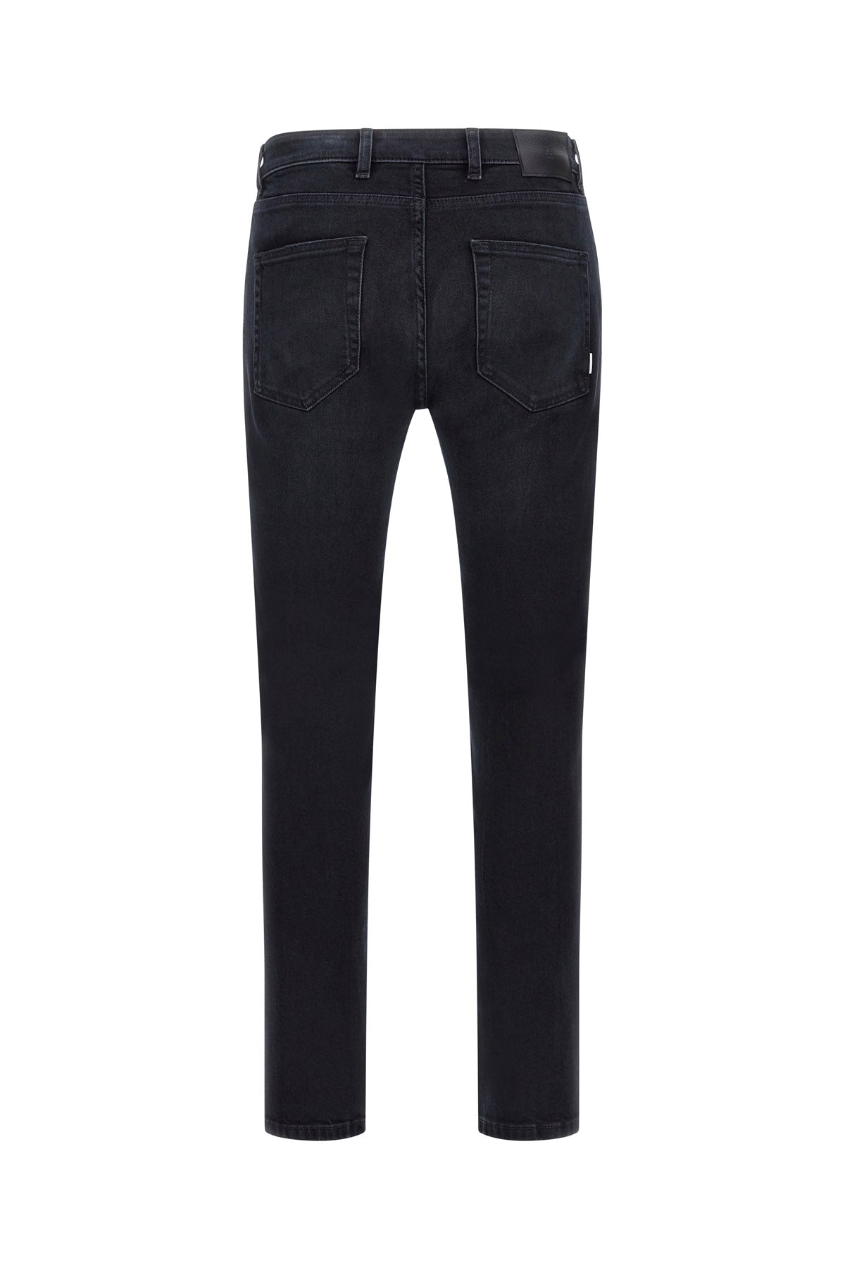JEANS_C5KJ05Z30BASCA51_SK09_Image_2