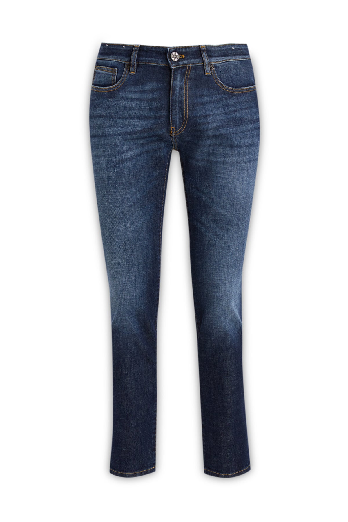JEANS_C5KJ05Z40BASTX28_SK21_Image_1