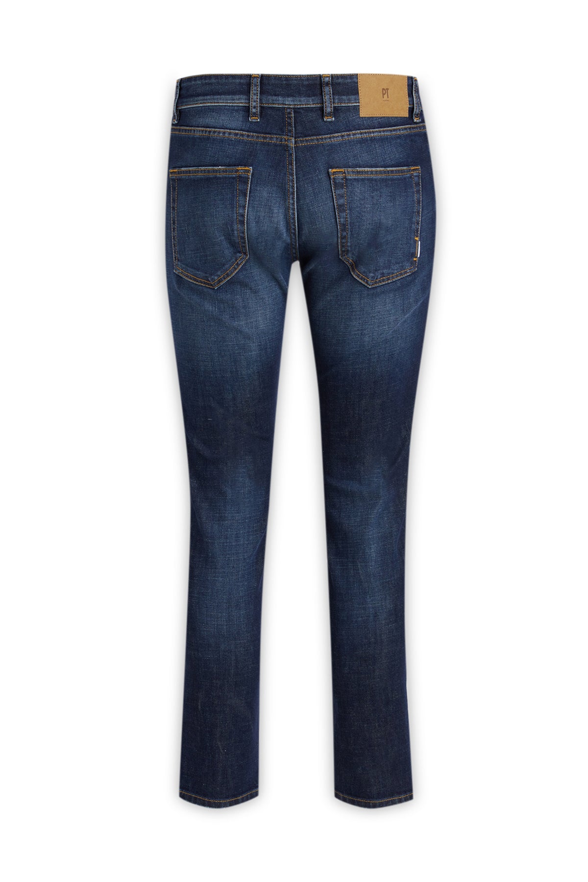JEANS_C5KJ05Z40BASTX28_SK21_Image_2