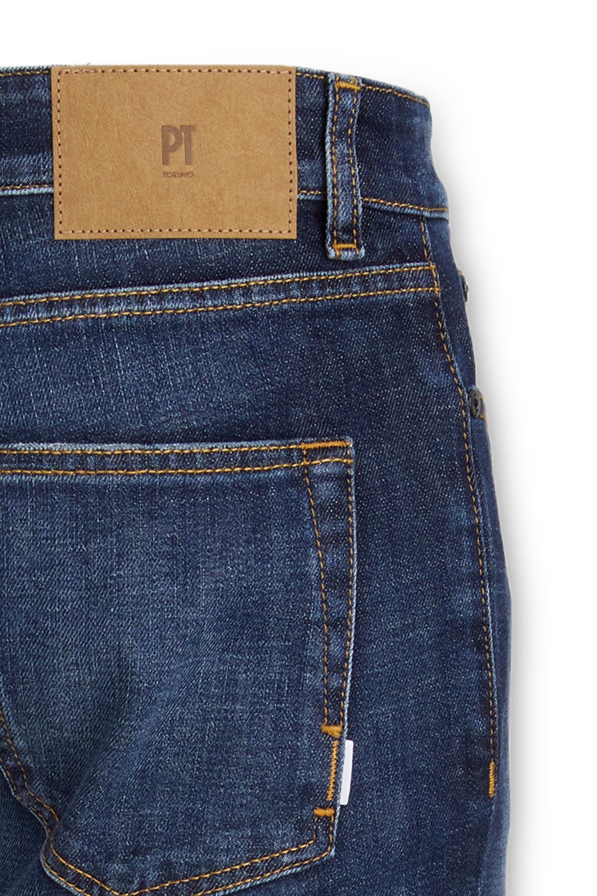 JEANS_C5KJ05Z40BASTX28_SK21_Image_3