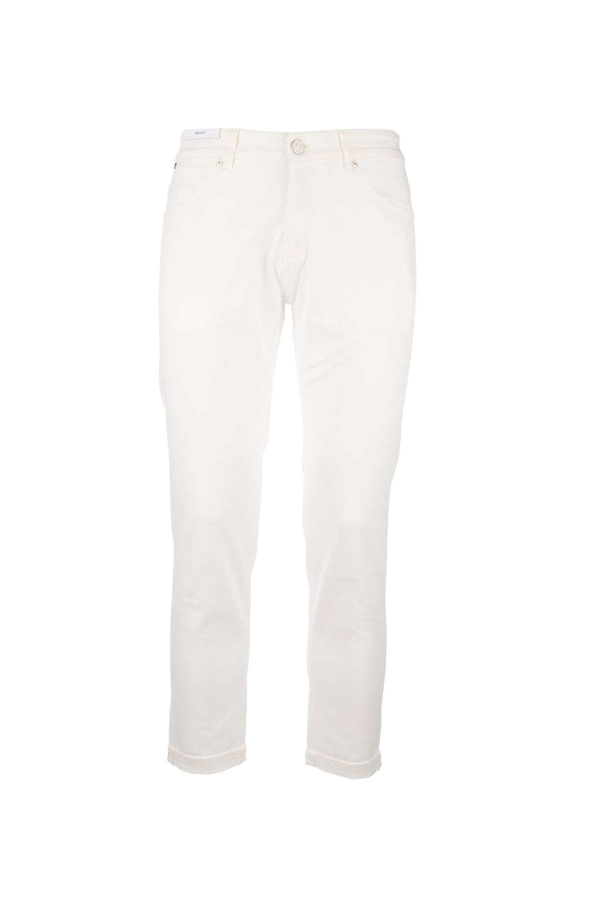 JEANS_C5TJ05B10BASOA14_BIANCO_Image_1