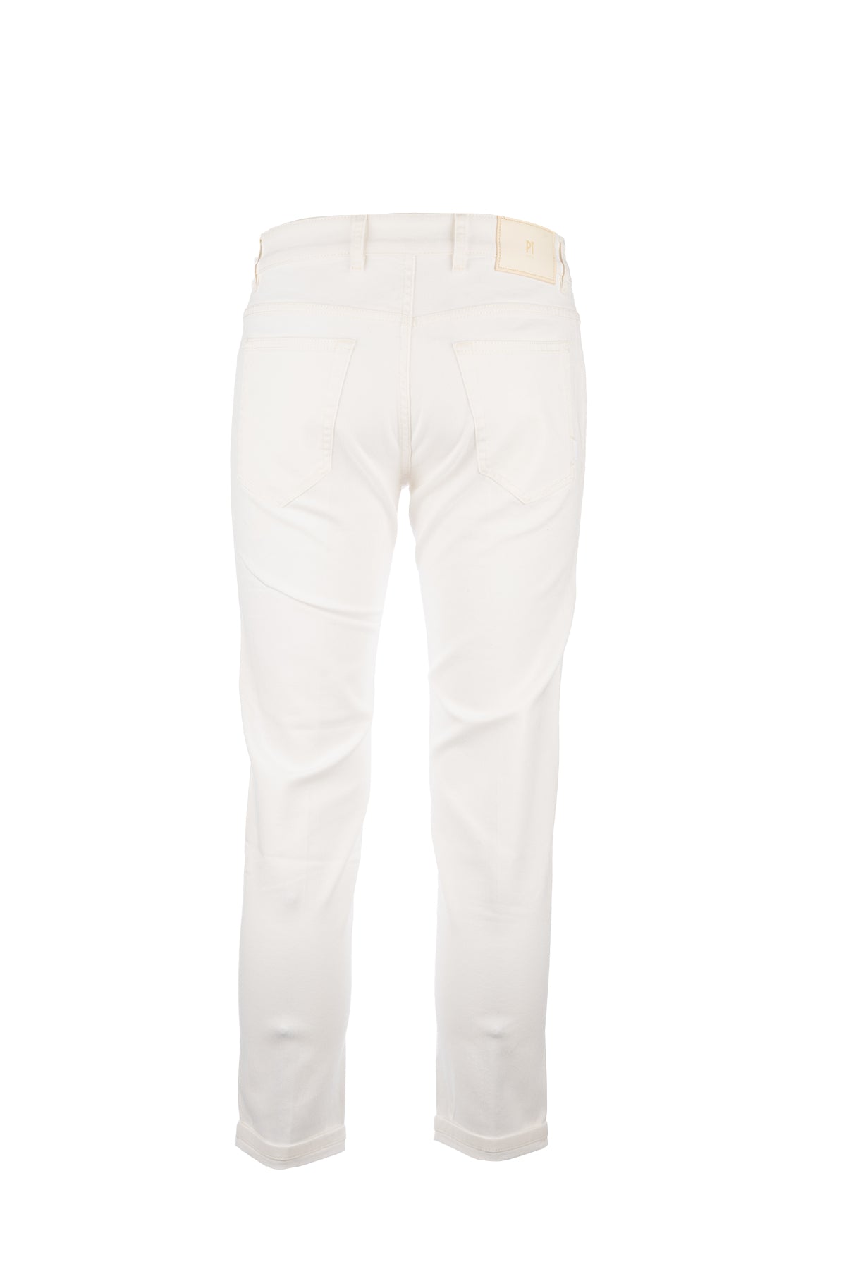 JEANS_C5TJ05B10BASOA14_BIANCO_Image_2
