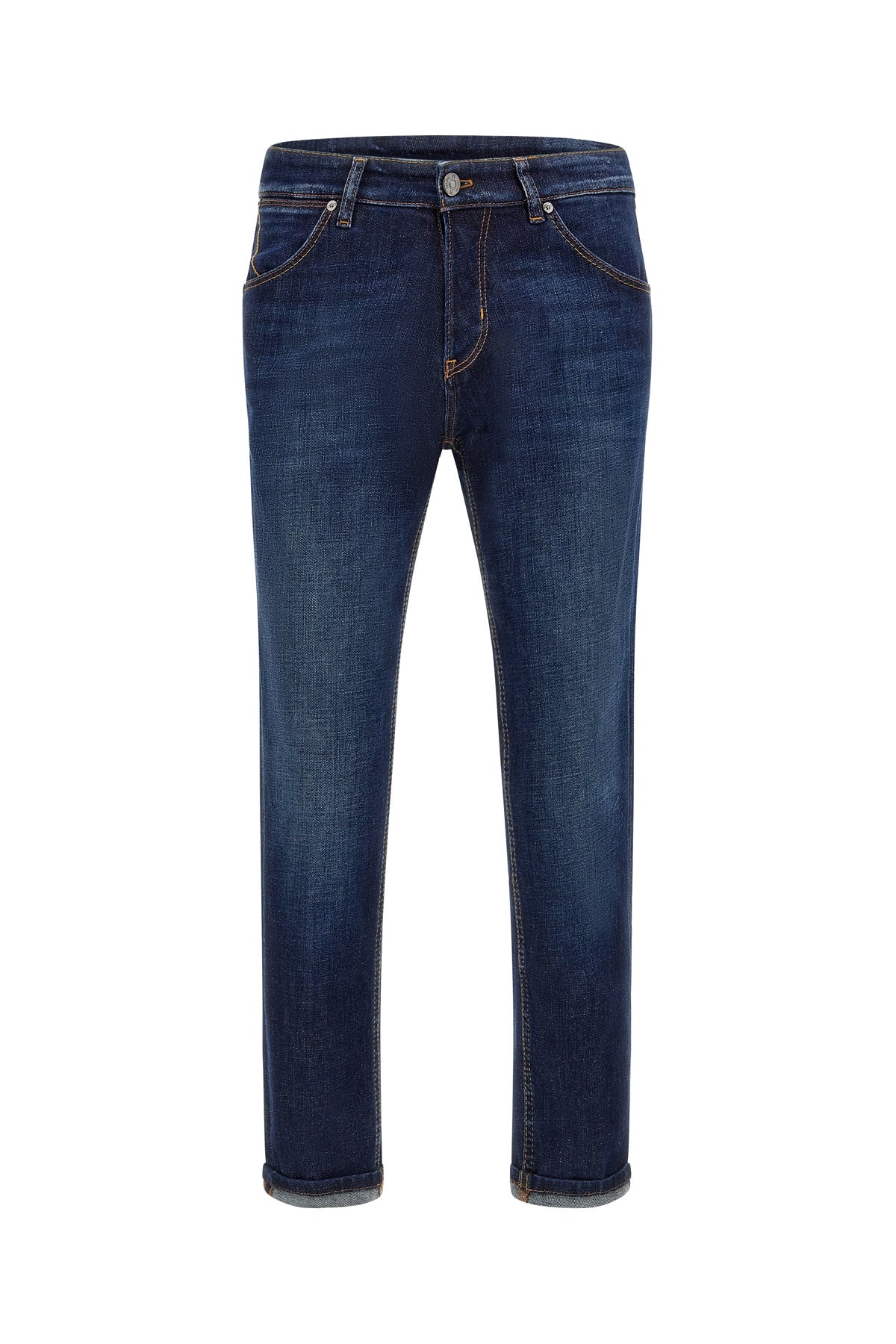 JEANS_C5TJ05B40BASTX28_MB58_Image_1