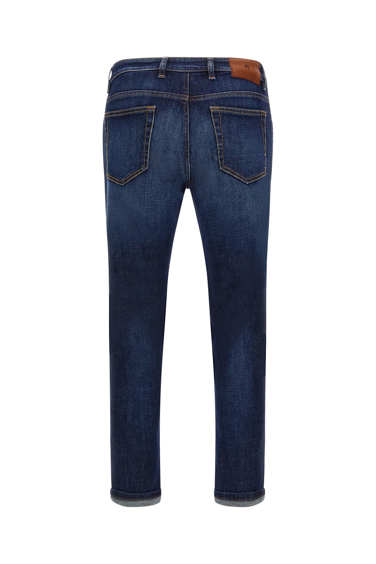 JEANS_C5TJ05B40BASTX28_MB58_Image_2