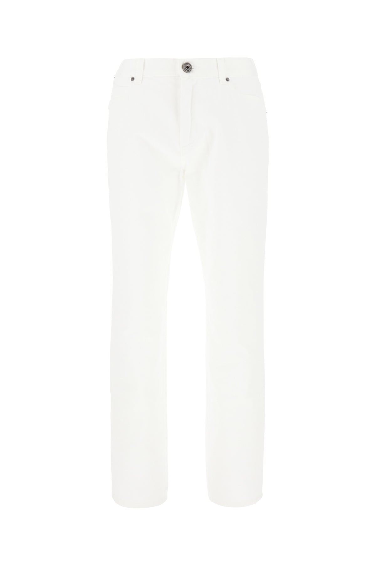 JEANS_CH1MI070DB69_0FA_Image_1