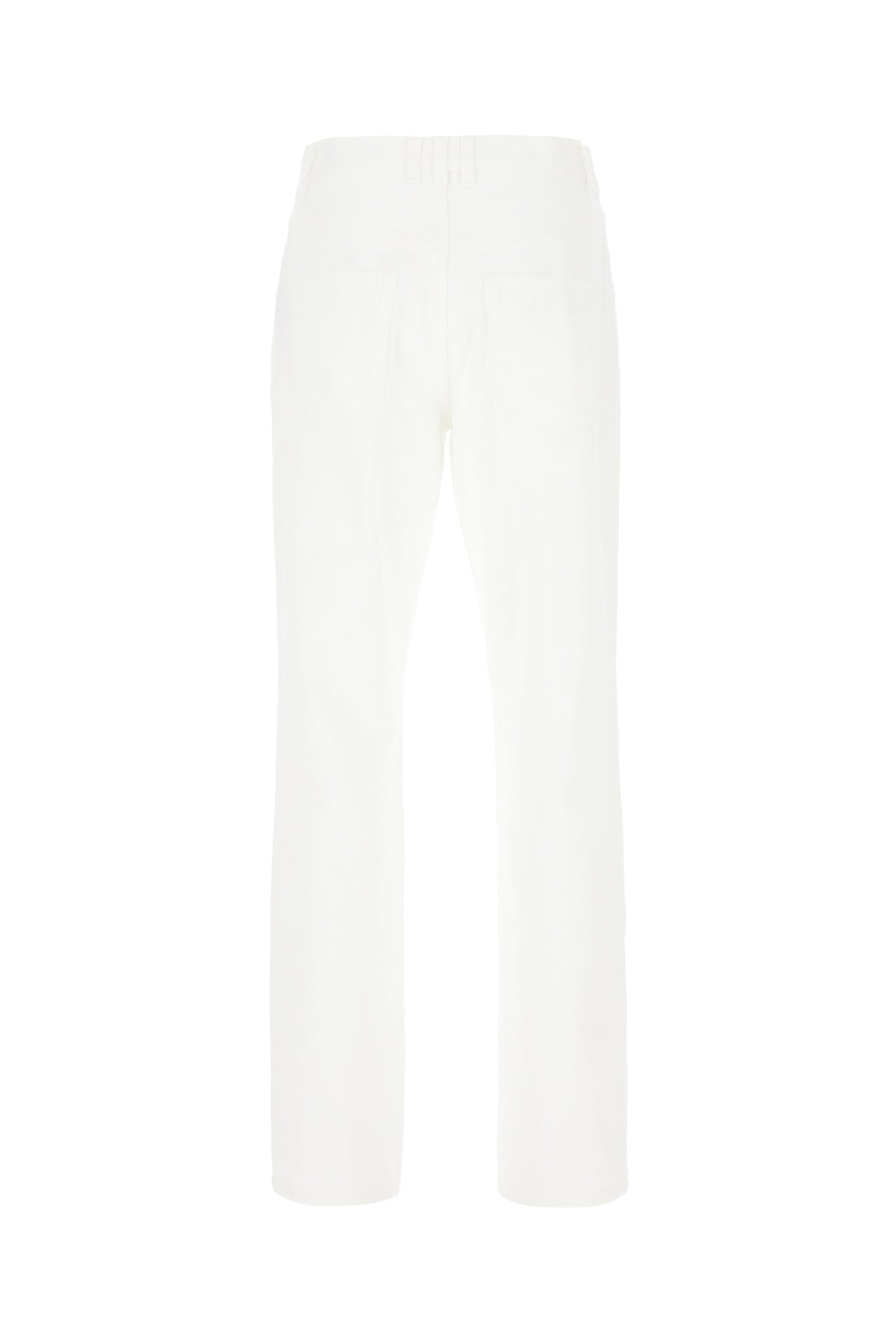 JEANS_CH1MI070DB69_0FA_Image_2