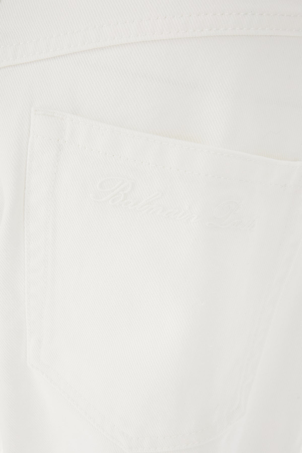 JEANS_CH1MI070DB69_0FA_Image_3