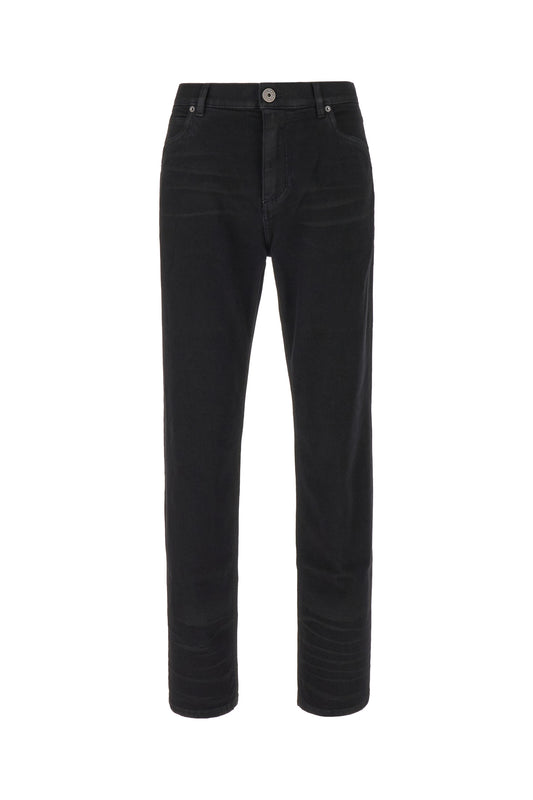 JEANS_CH1MI070DD96_0PA_Image_1