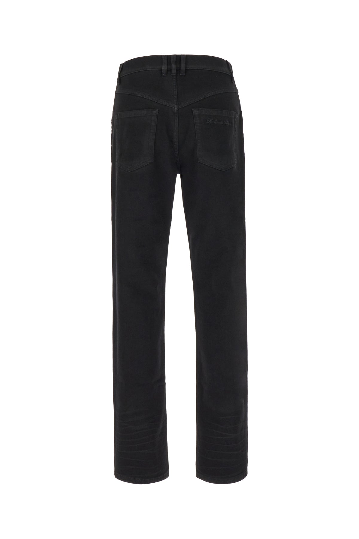 JEANS_CH1MI070DD96_0PA_Image_2