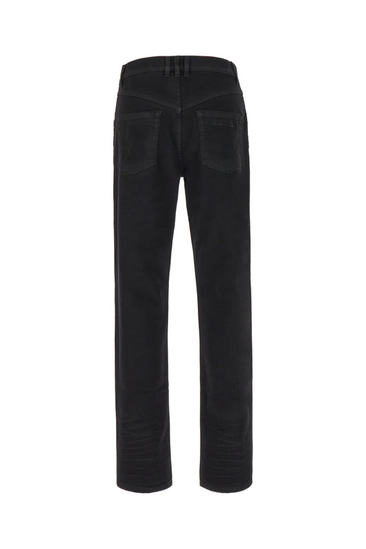 JEANS_CH1MI070DD96_0PA_Image_2