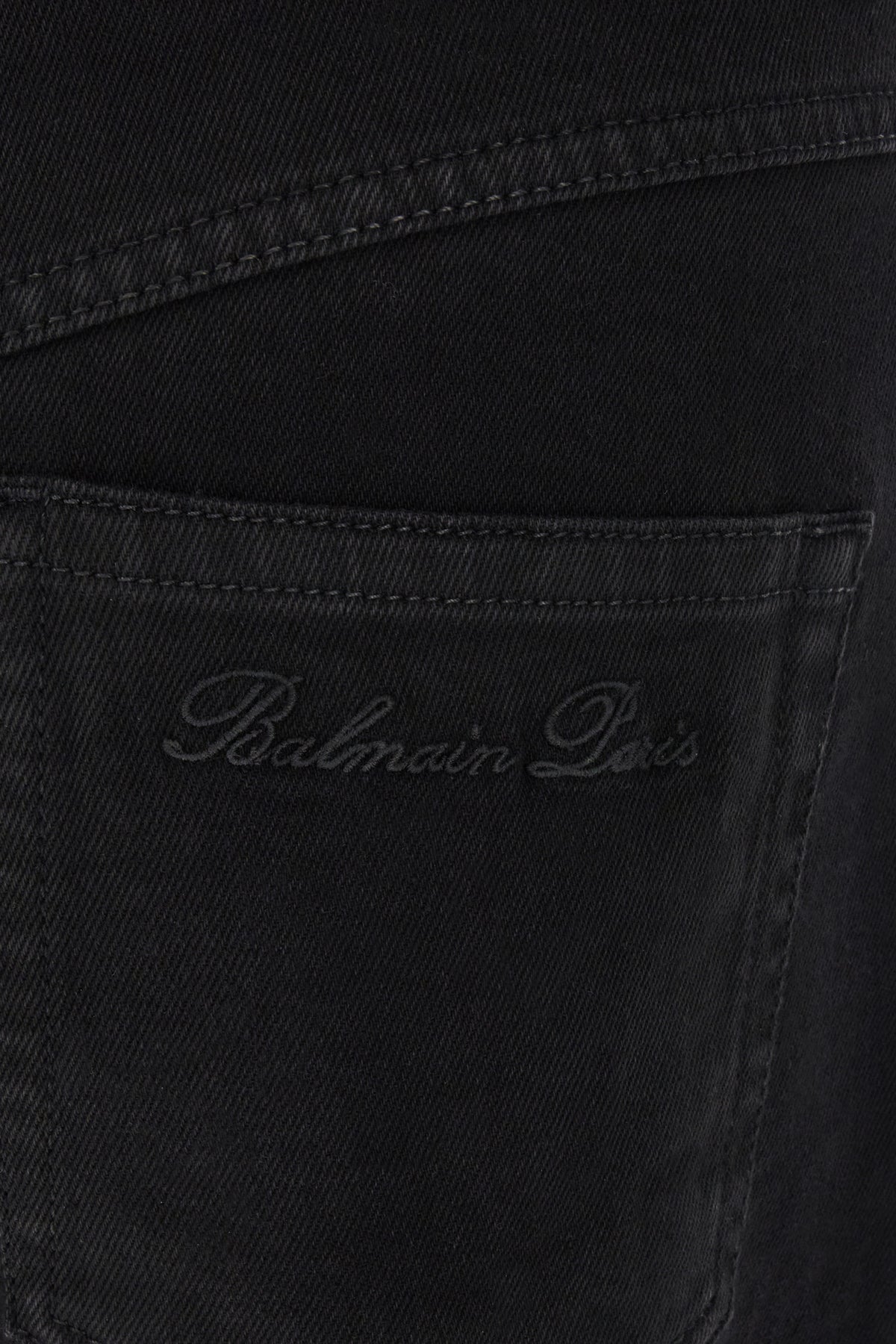 JEANS_CH1MI070DD96_0PA_Image_3