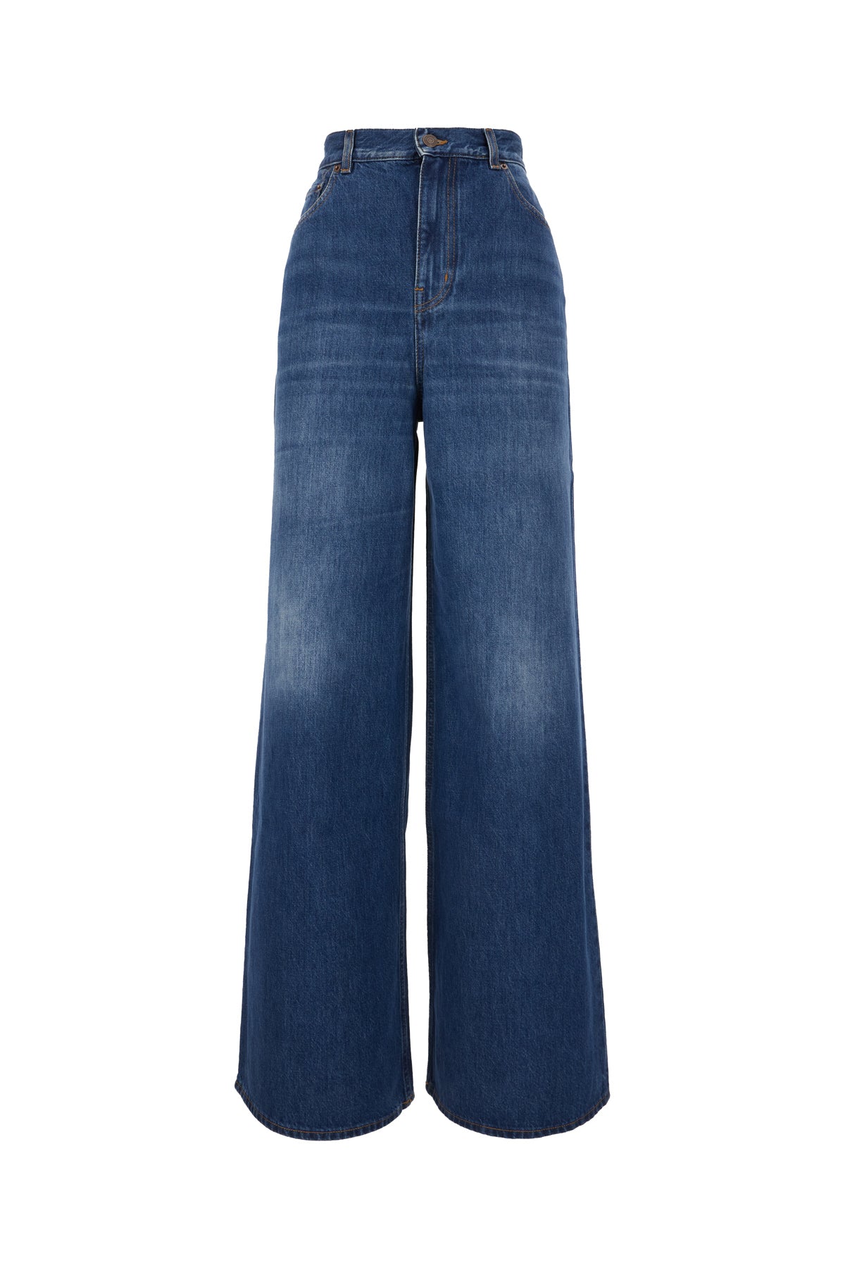 JEANS_CH24ADP02150_402_Image_1
