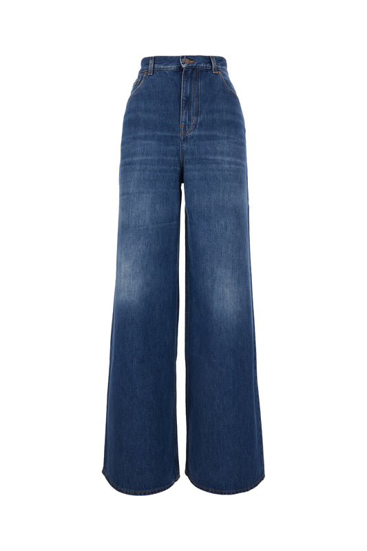 JEANS_CH24ADP02150_402_Image_1