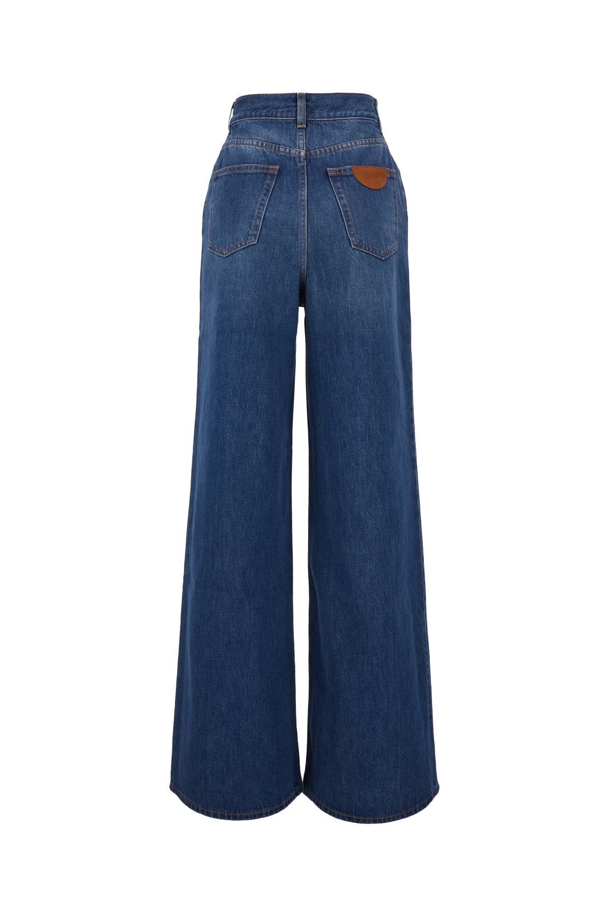 JEANS_CH24ADP02150_402_Image_2