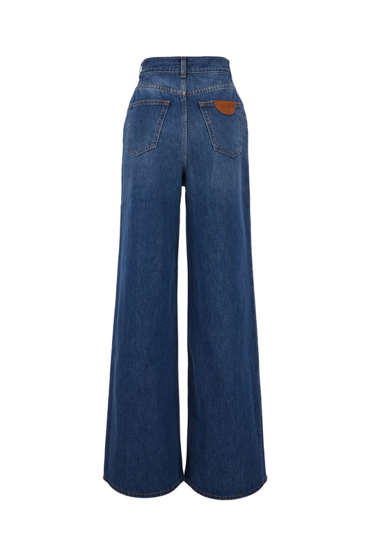 JEANS_CH24ADP02150_402_Image_2