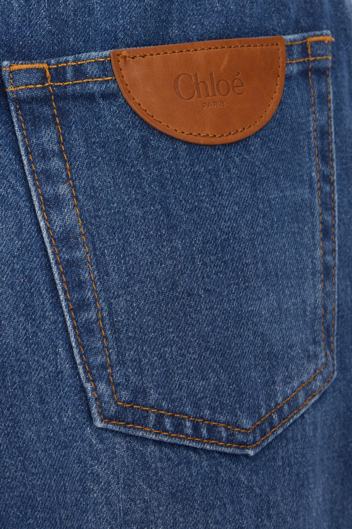 JEANS_CH24ADP02150_402_Image_3