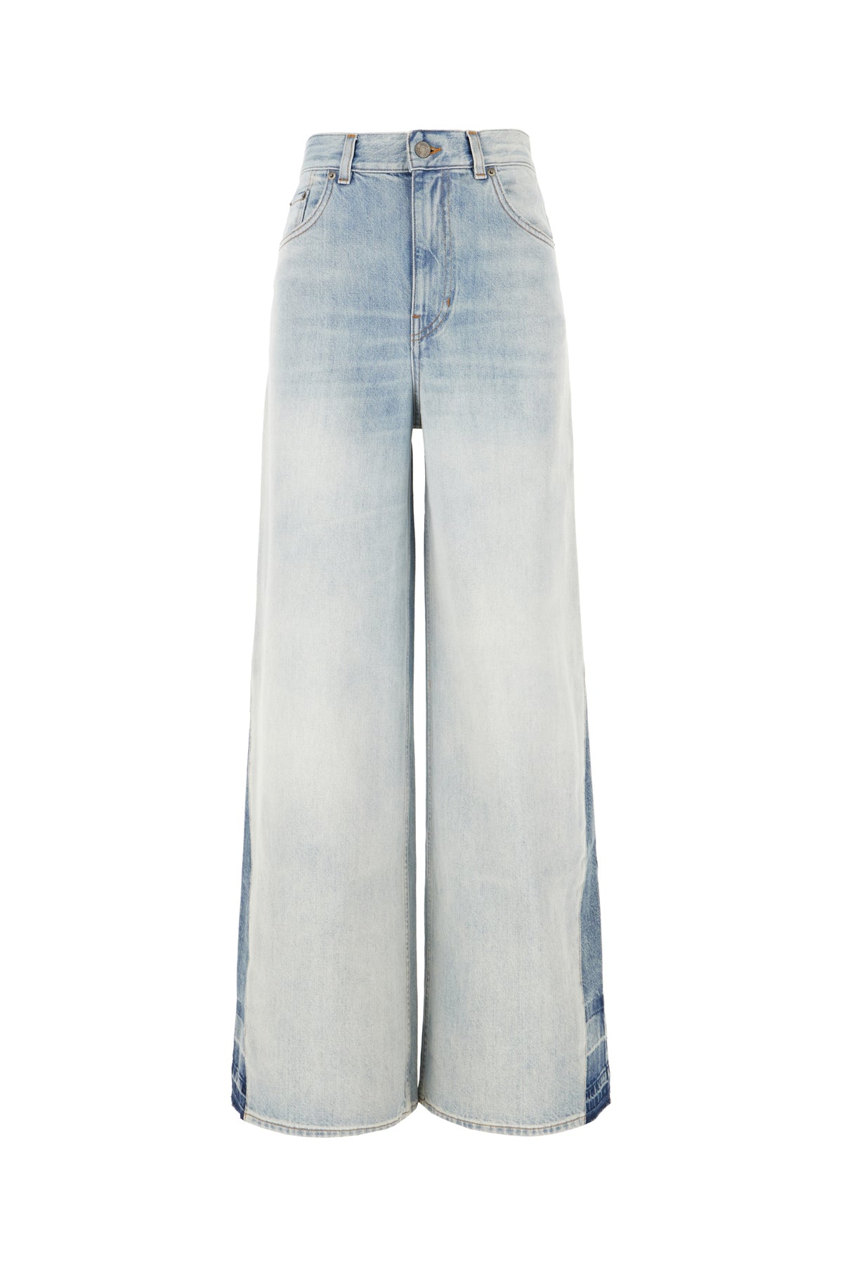 JEANS_CH24WDP02151_49V_Image_1